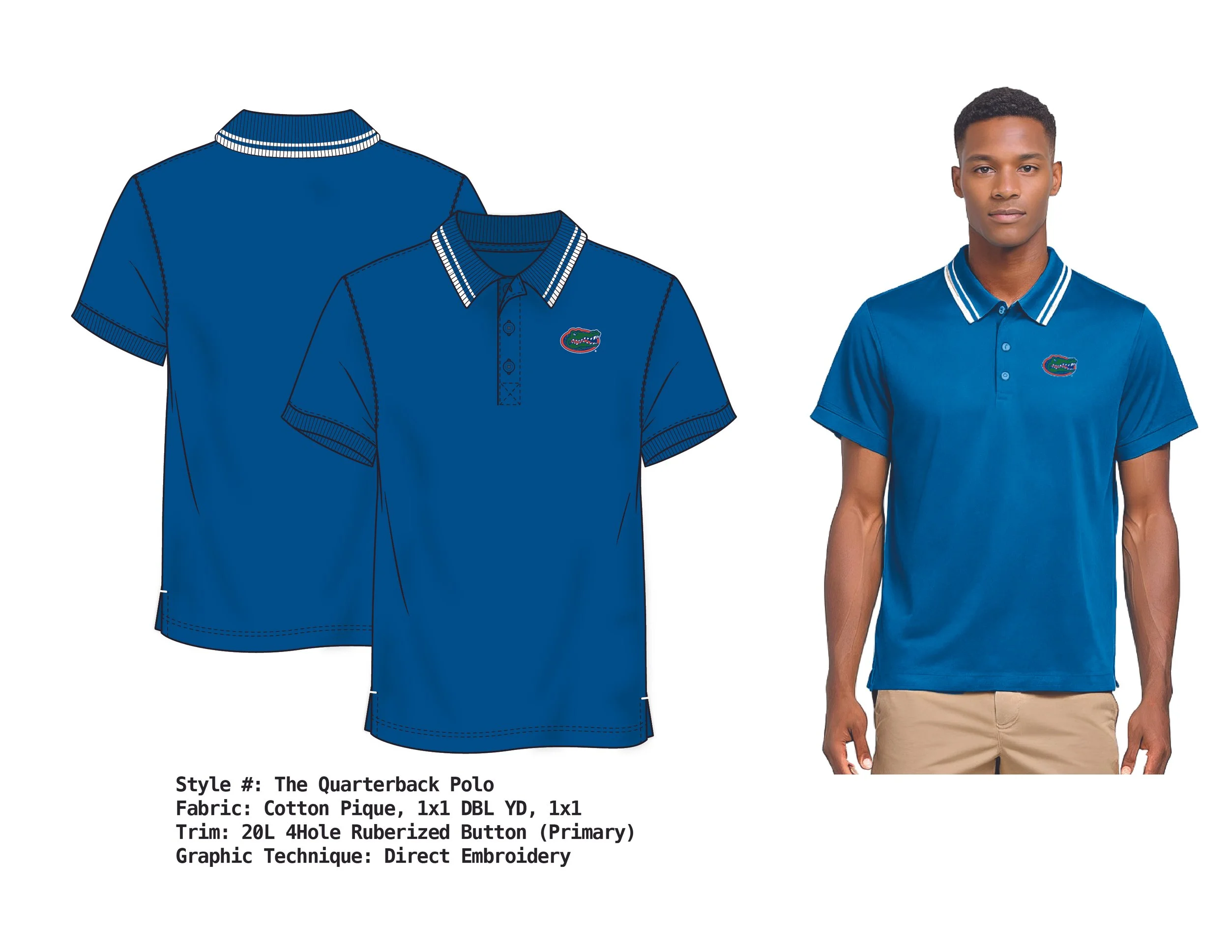U27_Colleg_Portfolio-03.jpg