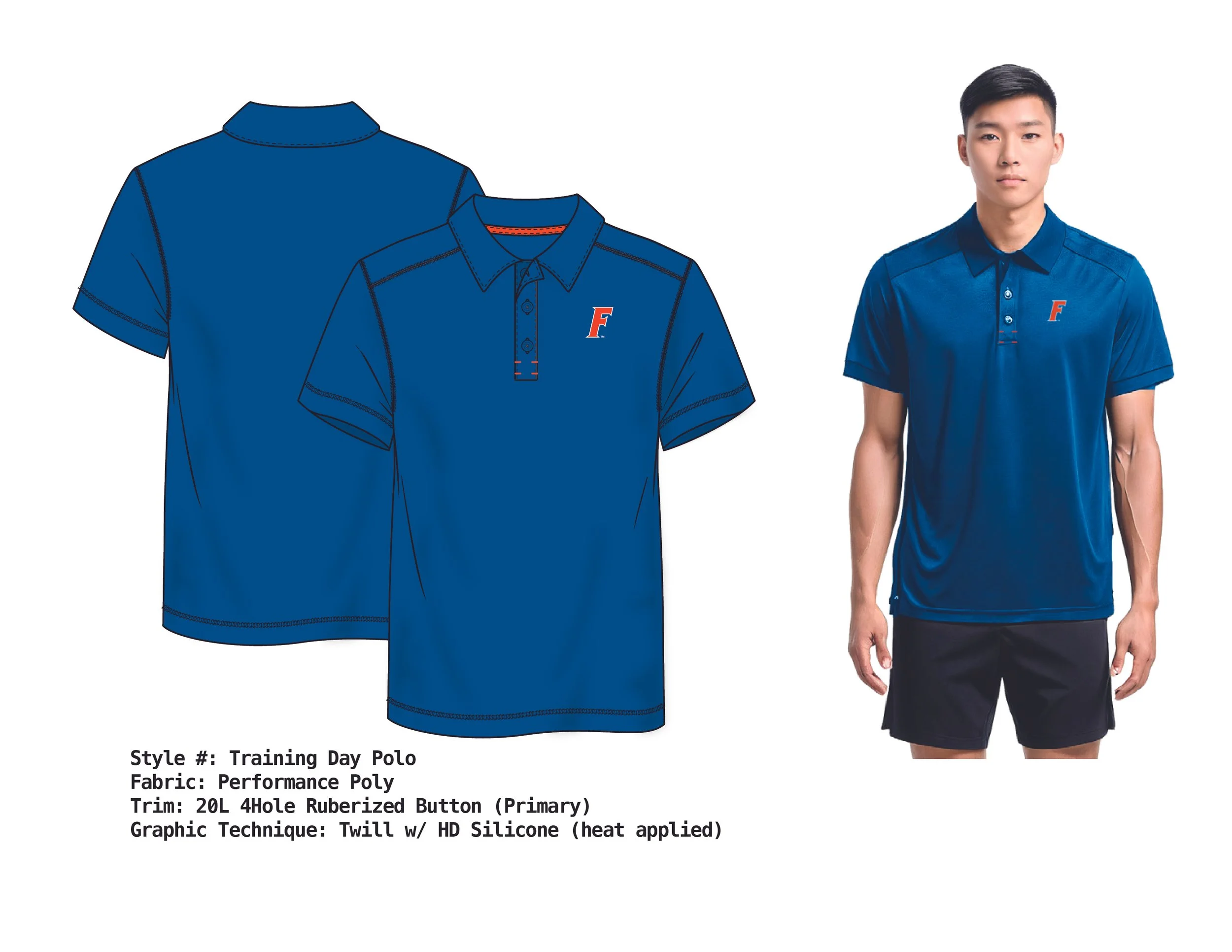 U27_Colleg_Portfolio-04.jpg