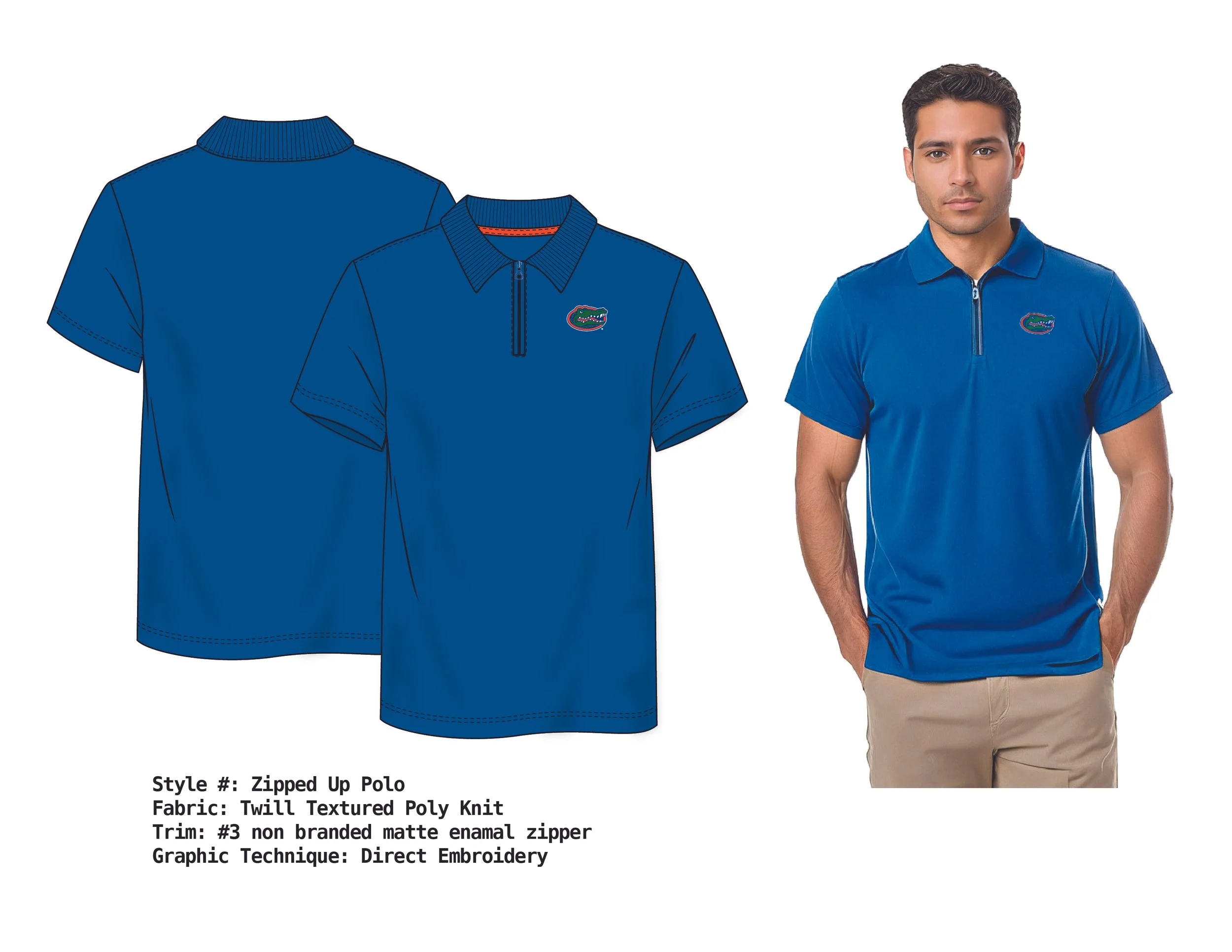 U27_Colleg_Portfolio-05.jpg