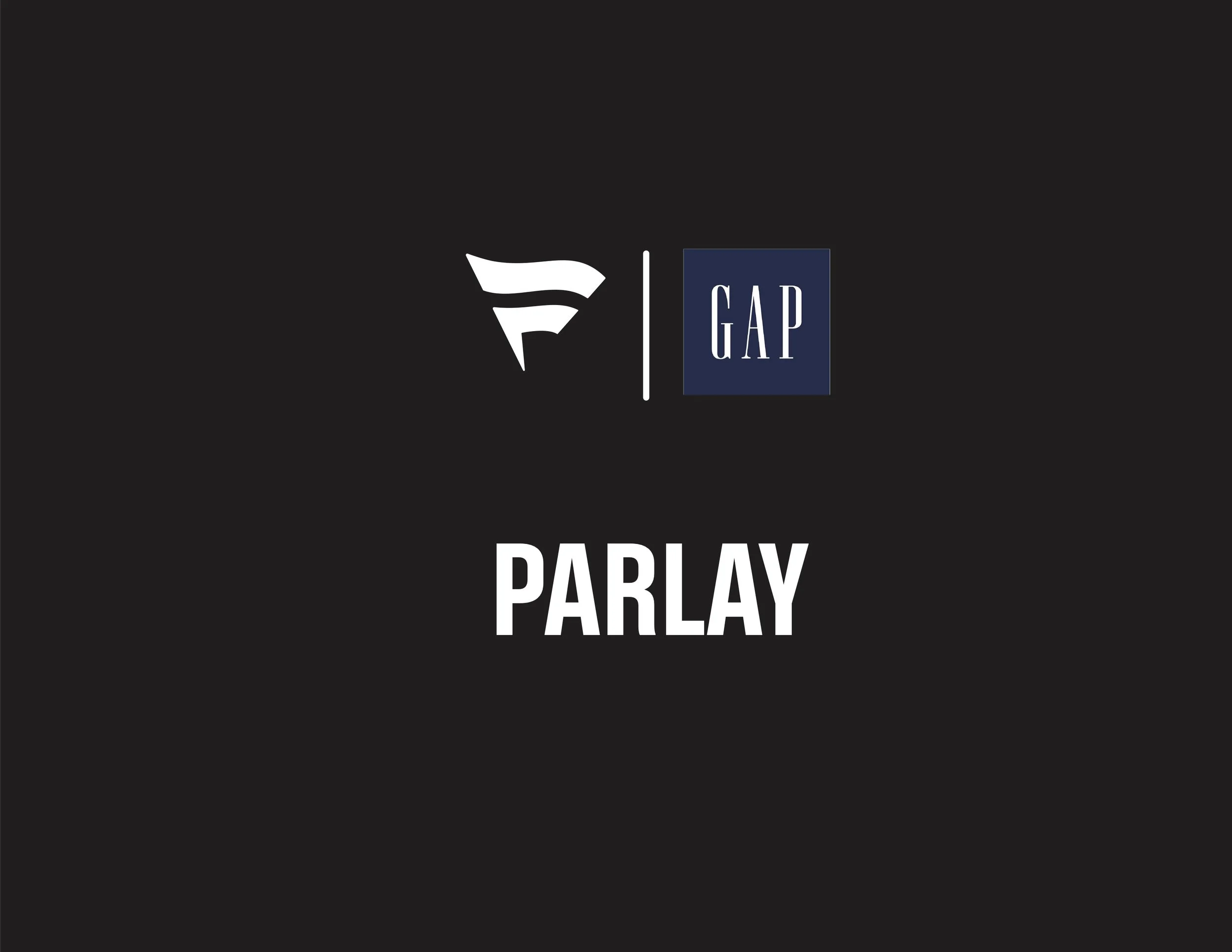 Justice Joseph_GAPxFANATICS_PARLAY2.jpg