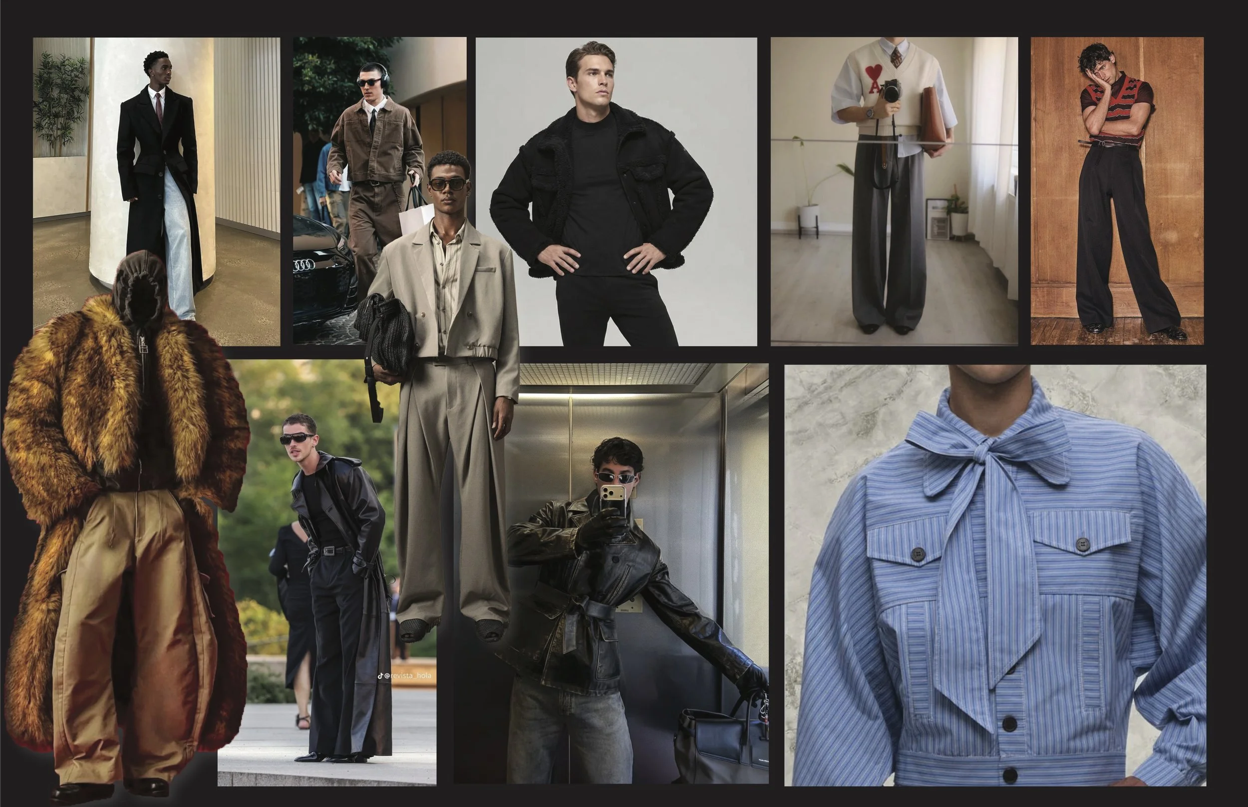manière De Voir_Justice Joseph_AW26.jpg