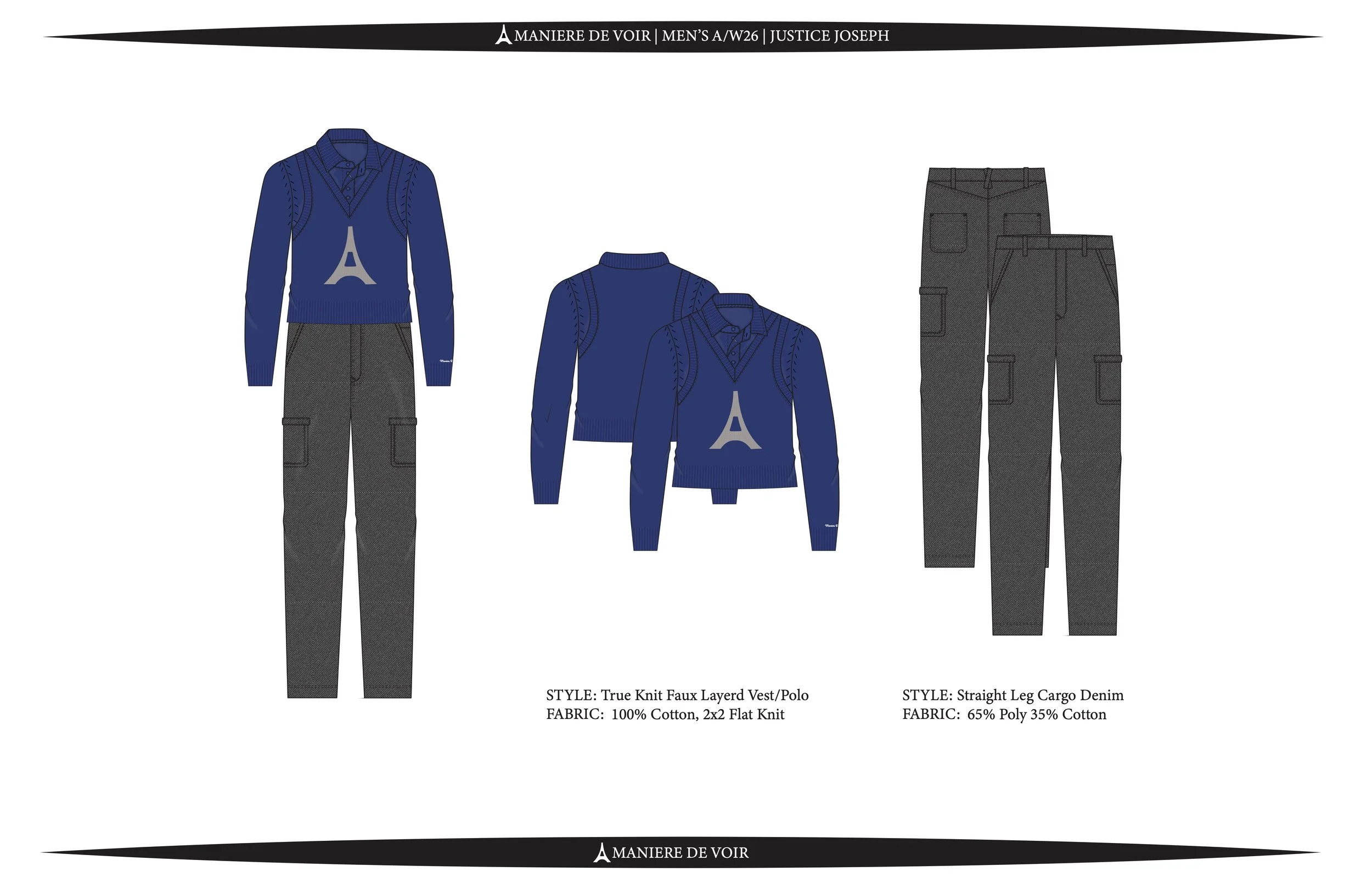manière De Voir_Justice Joseph_AW26.jpg