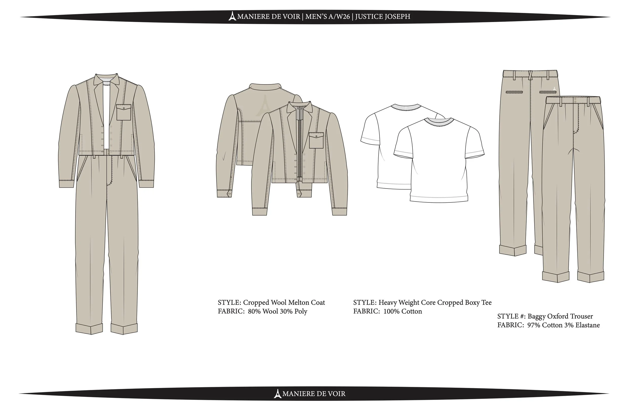 manière De Voir_Justice Joseph_AW26.jpg