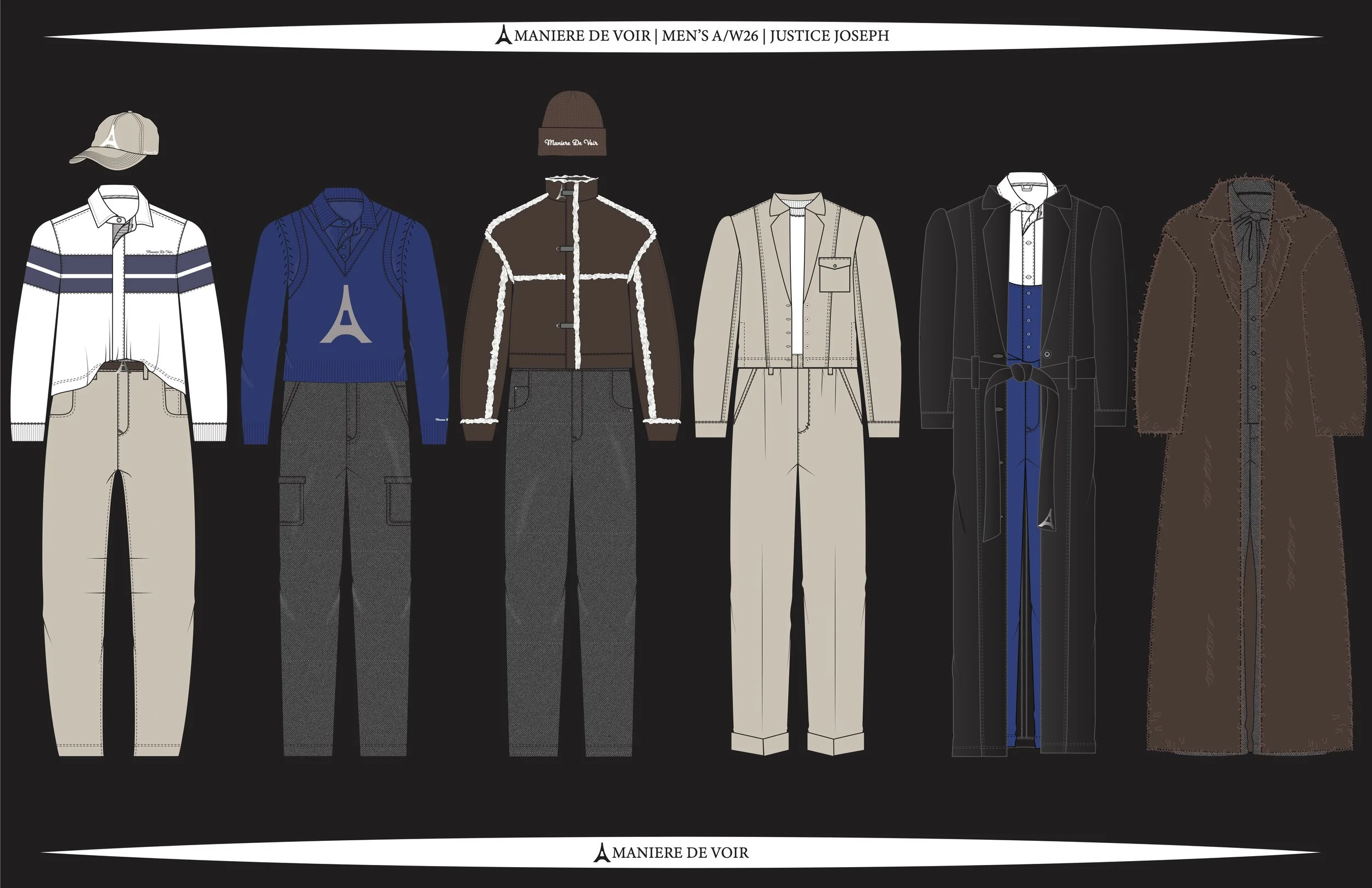 manière De Voir_Justice Joseph_AW26.jpg