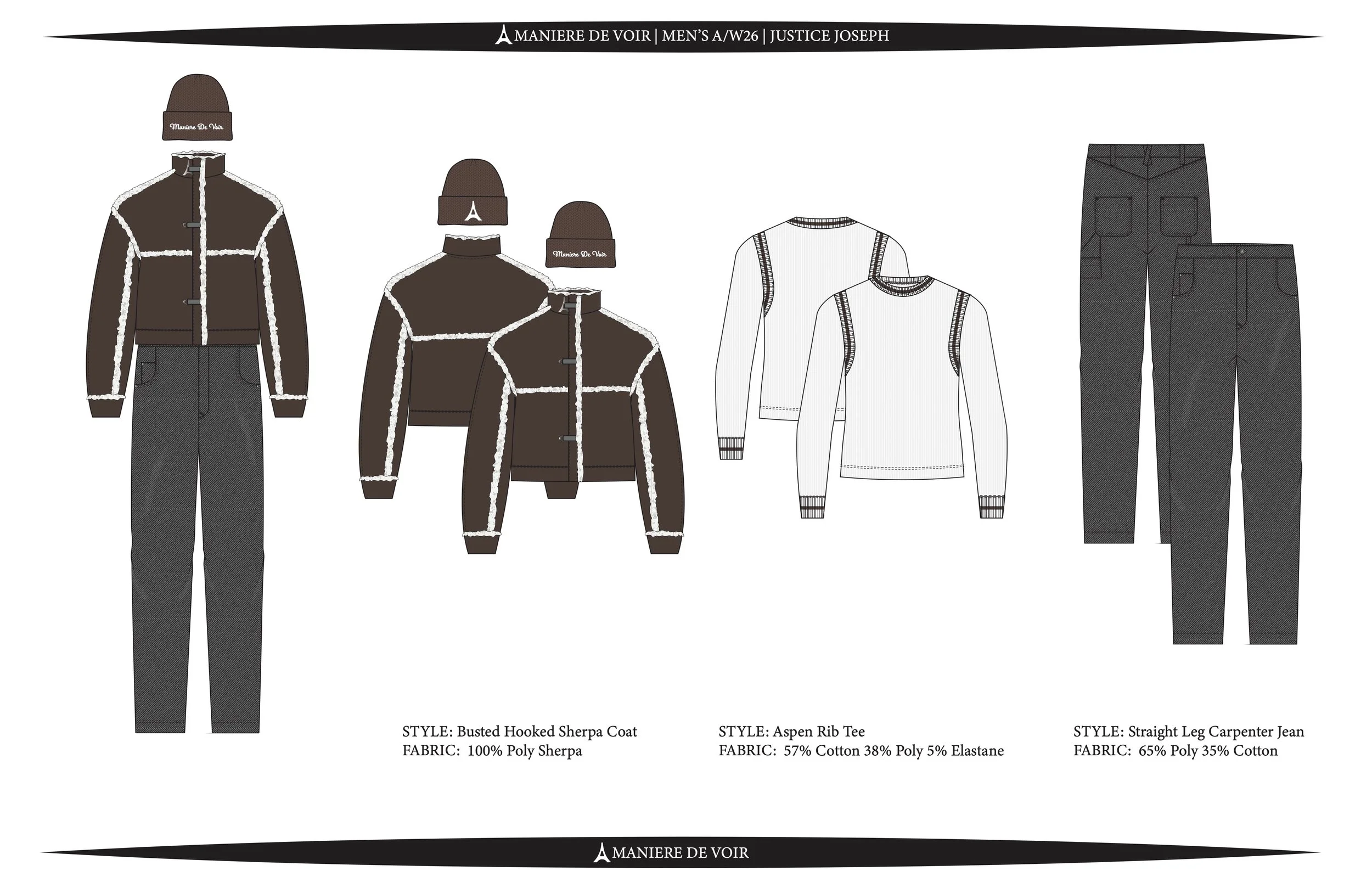 manière De Voir_Justice Joseph_AW26.jpg