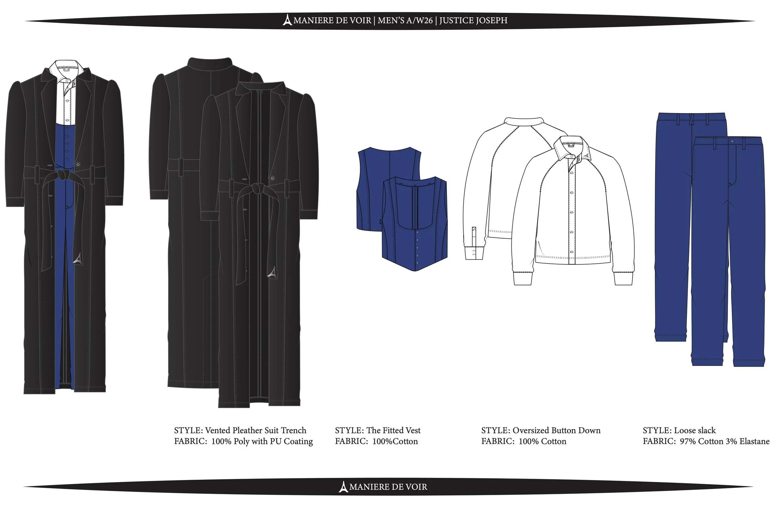 manière De Voir_Justice Joseph_AW26.jpg