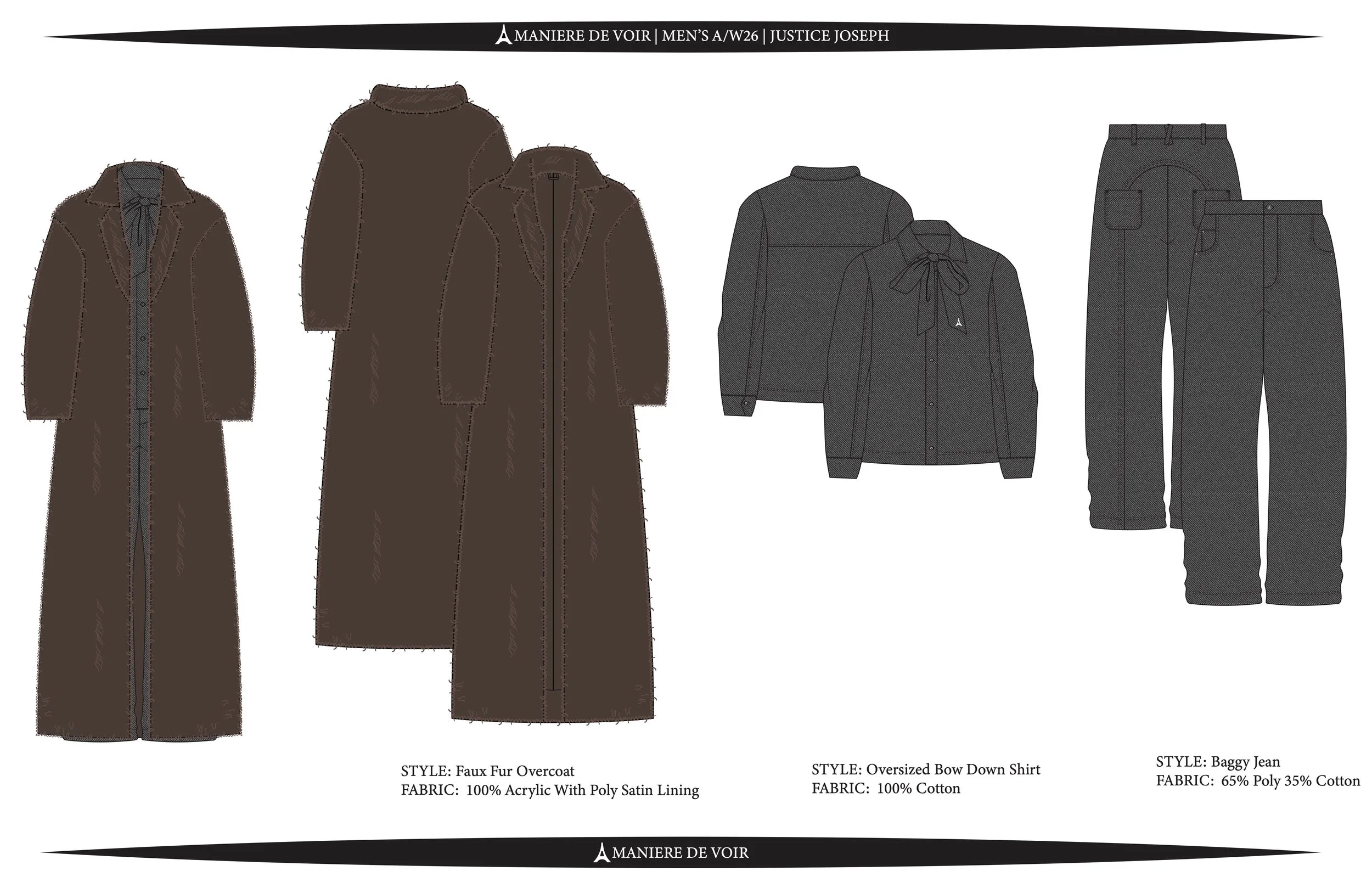 manière De Voir_Justice Joseph_AW26.jpg