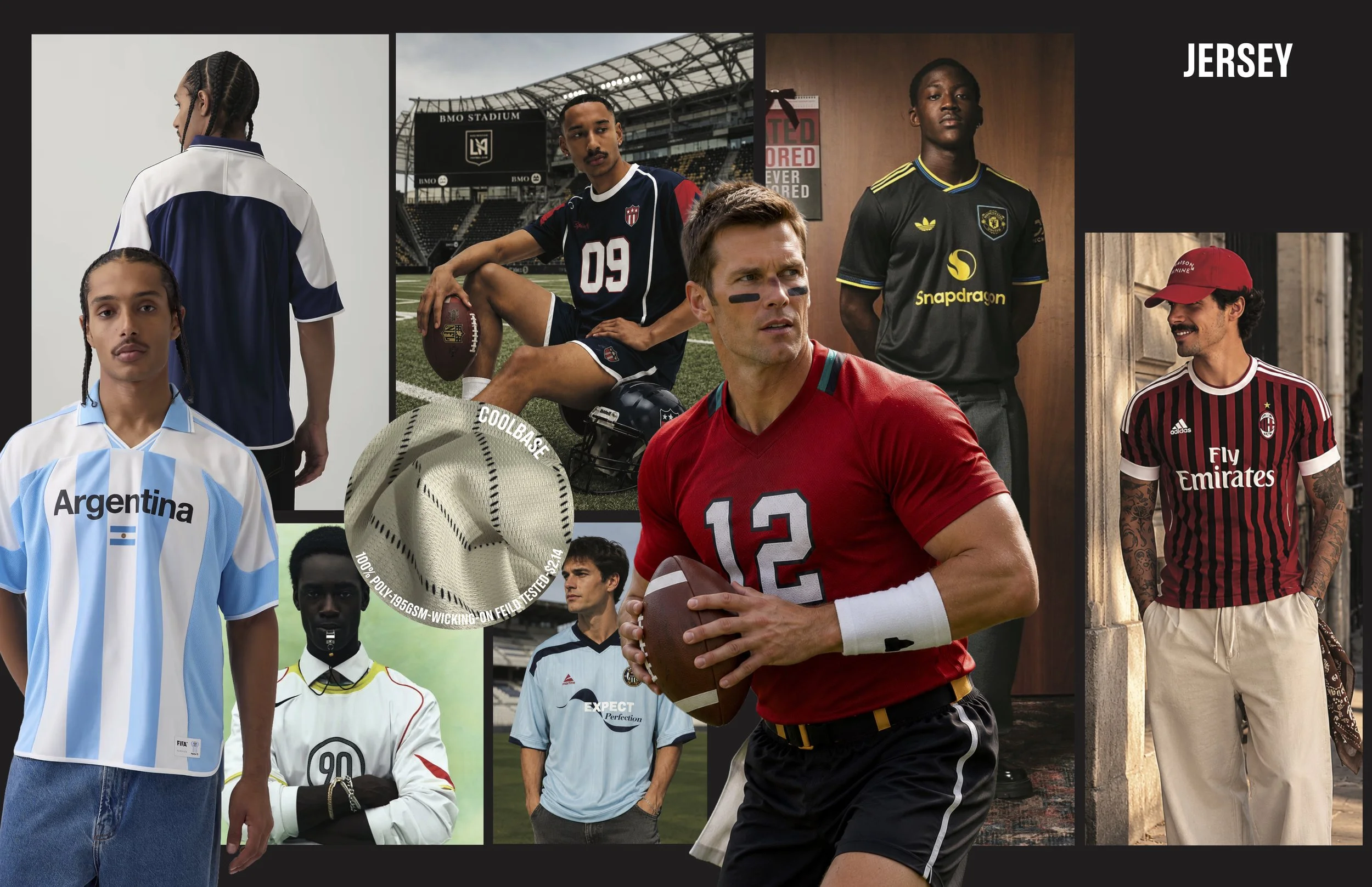 FFFC_PORTFOLIO.jpg