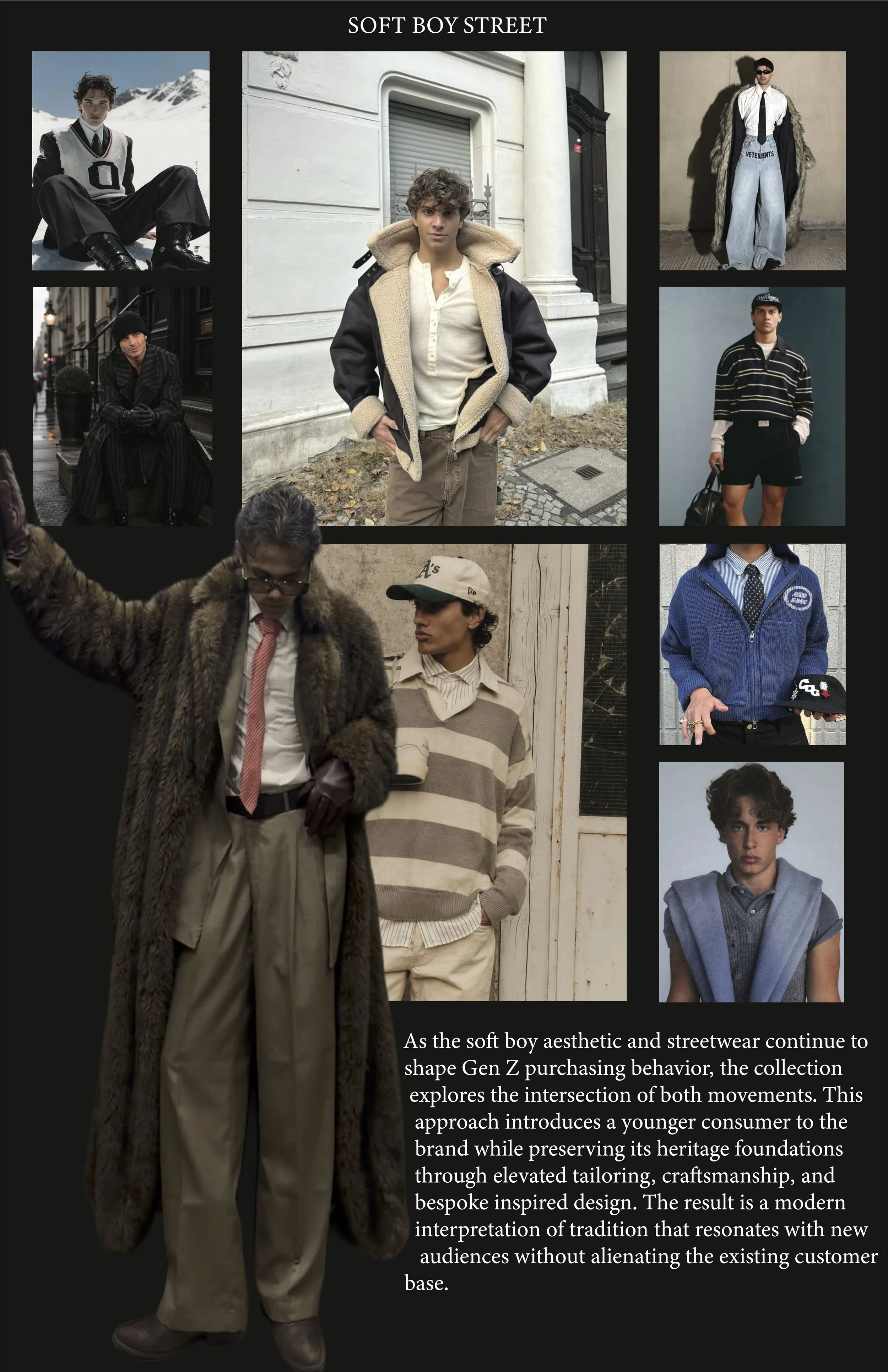 manière De Voir_Justice Joseph_AW26.jpg