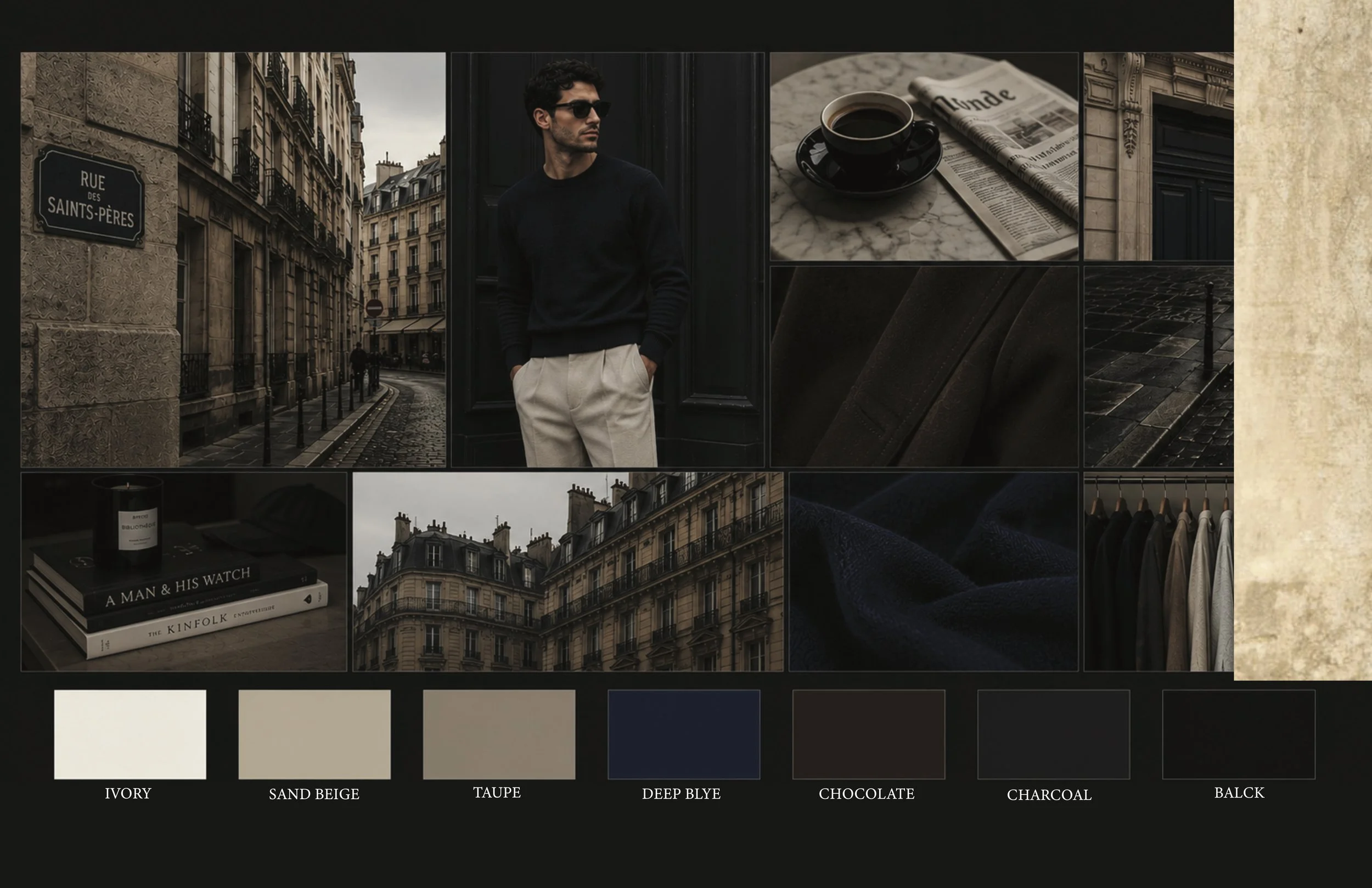 manière De Voir_Justice Joseph_AW26.jpg
