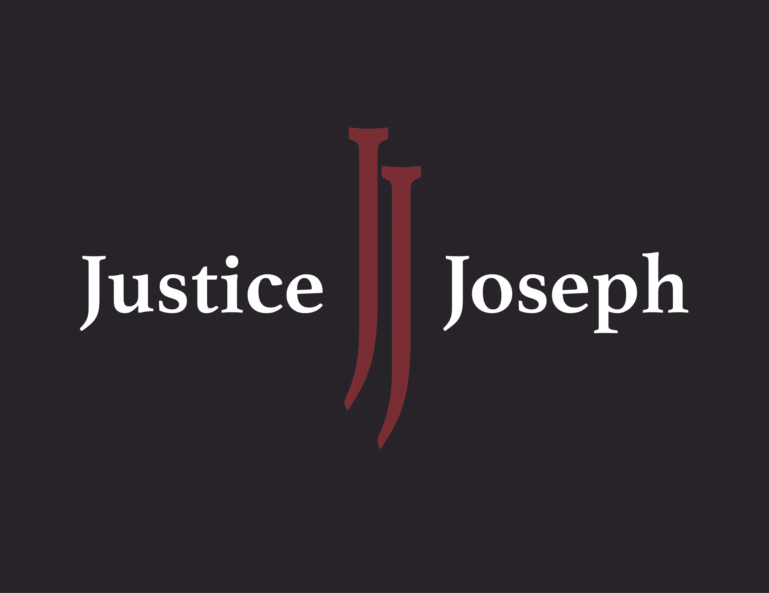 logo.jpg