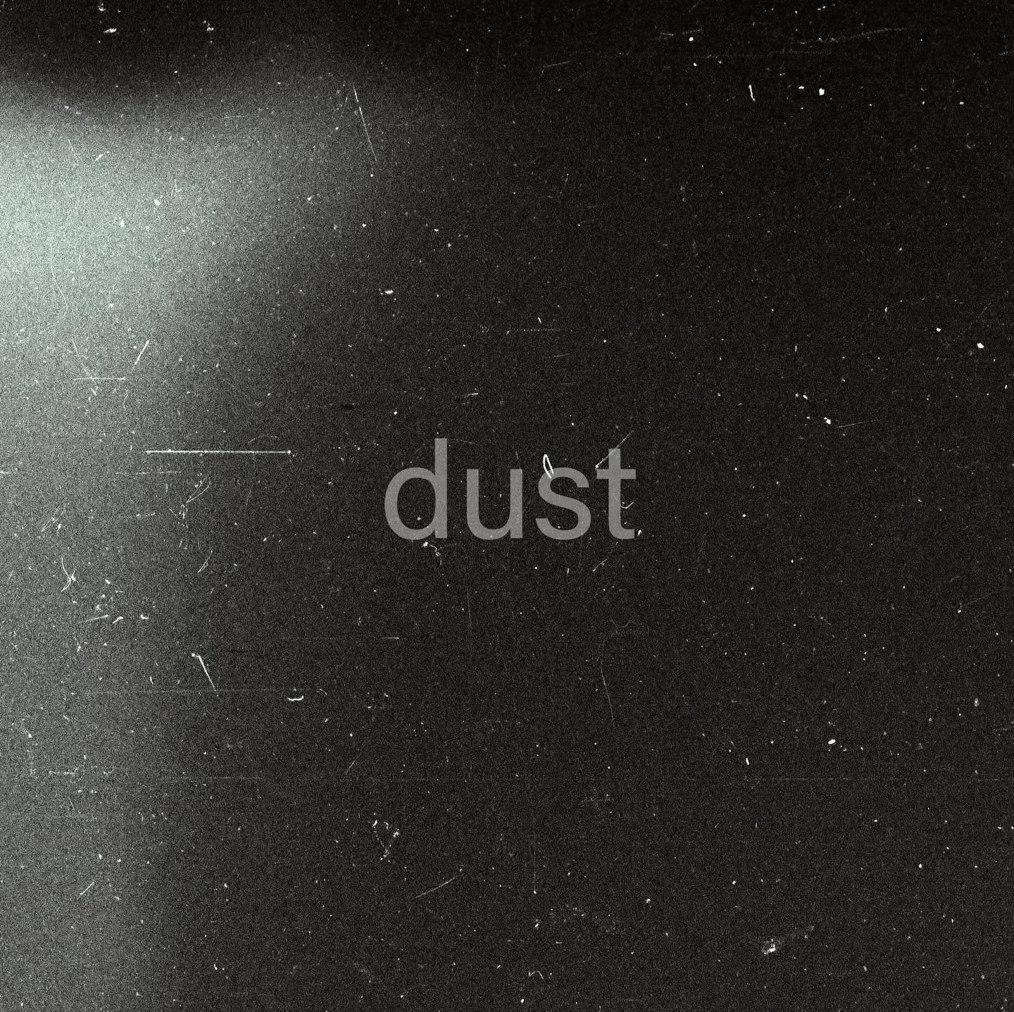 If a song could summarize my year, this is probably it. It&rsquo;s been a wonderful year. But full of lessons, reinforcing a way of life.  Releasing this song on the last day of 2025 was important to me .  2025 was deep&hellip; So excited about the n