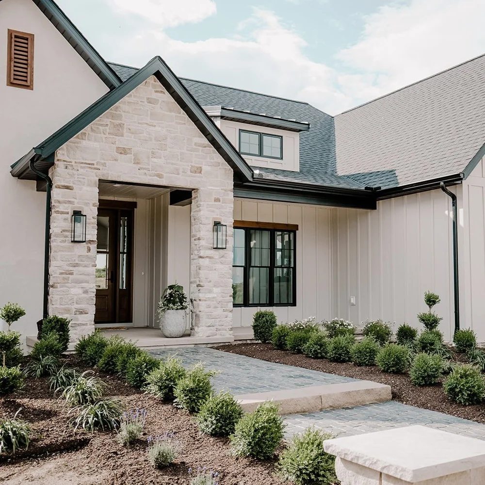 Gallery — Schrock Custom Homes