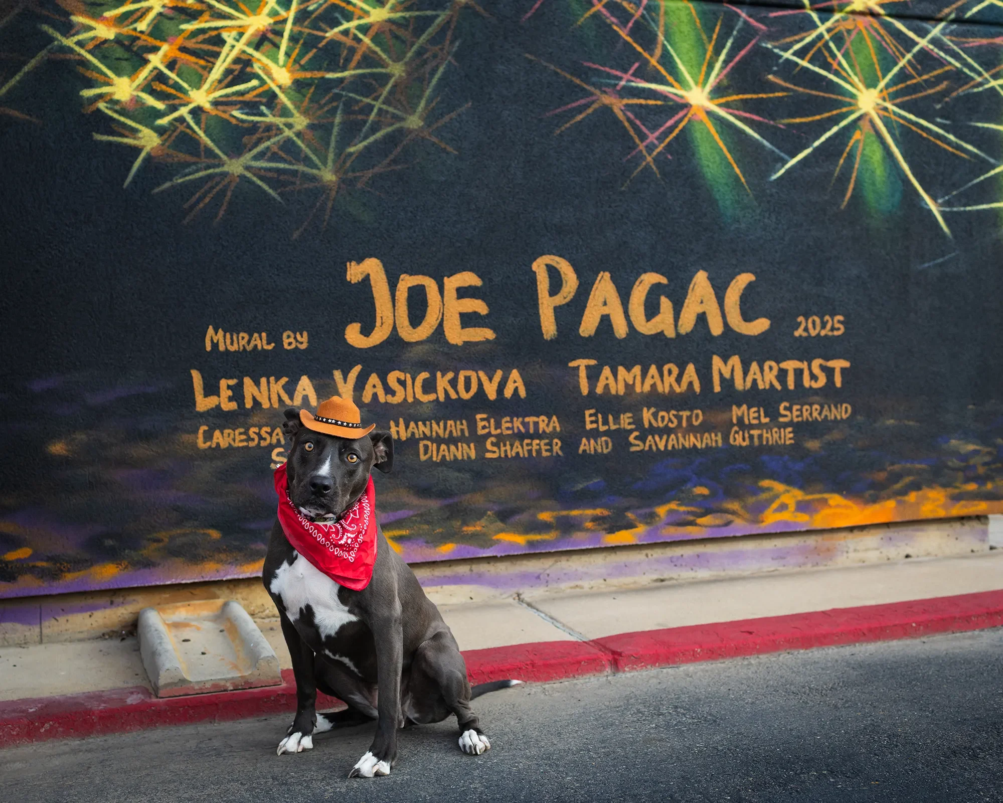 joe-pagac-mural-with-dog.webp