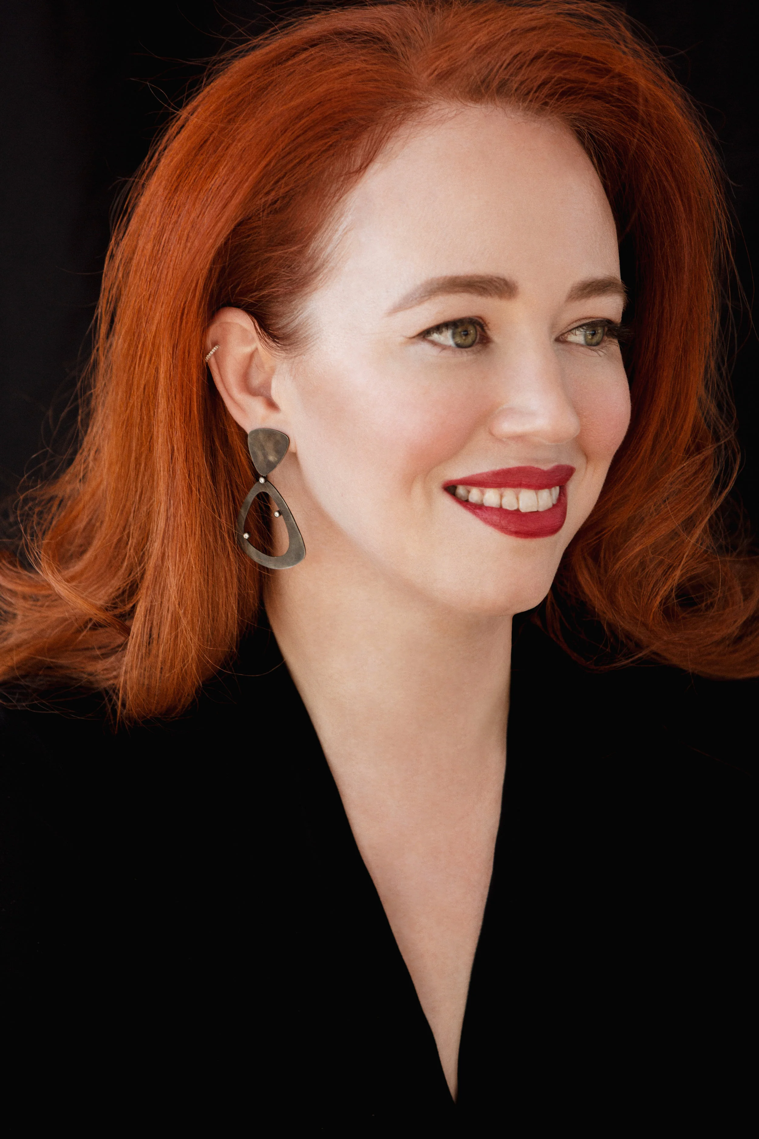 CeceliaWatson5.jpg