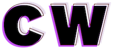 CeceliaWatson_Mark_COLORsmall.png