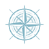 compass.png