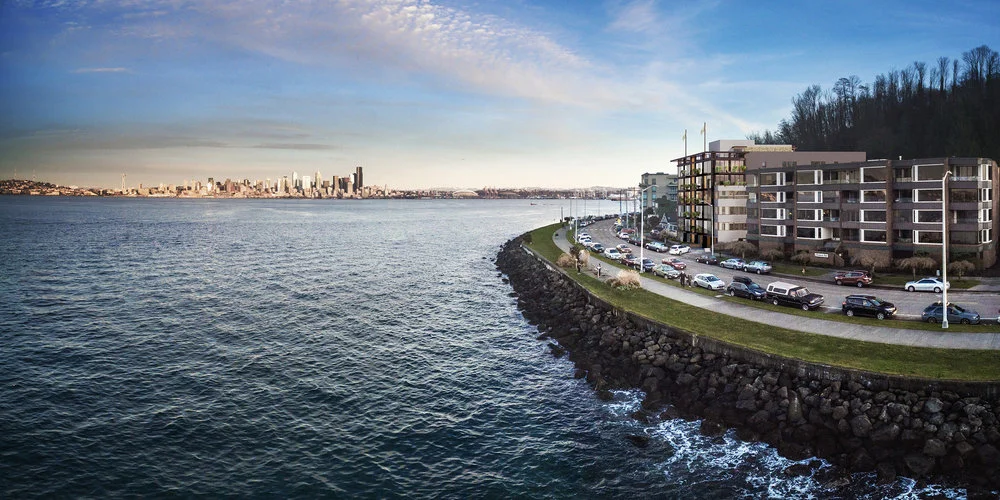 Pinnacle at Alki Full Rendering.jpg