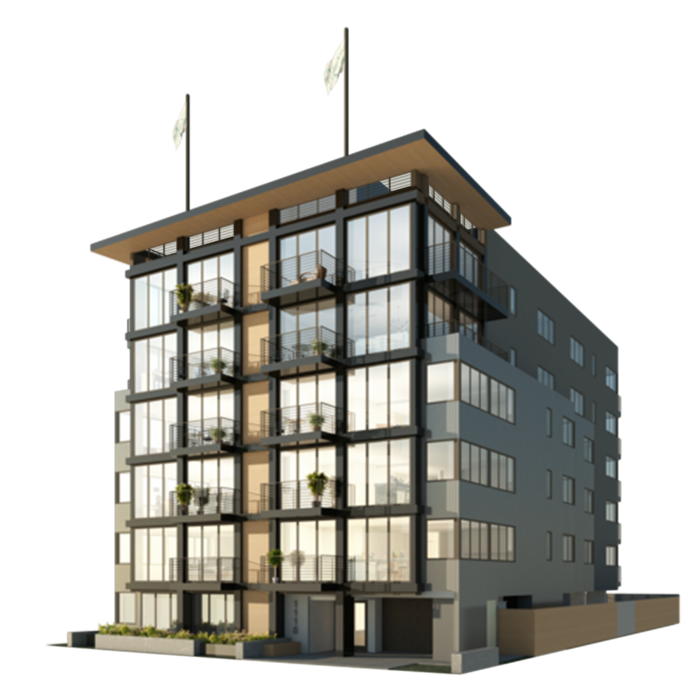 the-pinnacle-at-alki-west-seattle-waterfront-condos.png