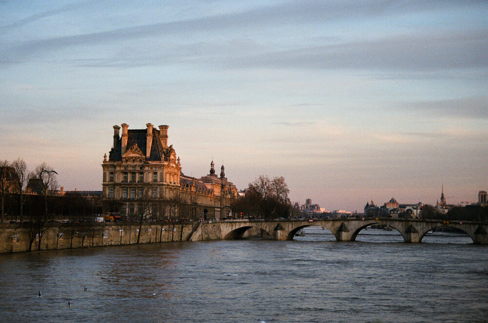 Paris-000007600024.jpg