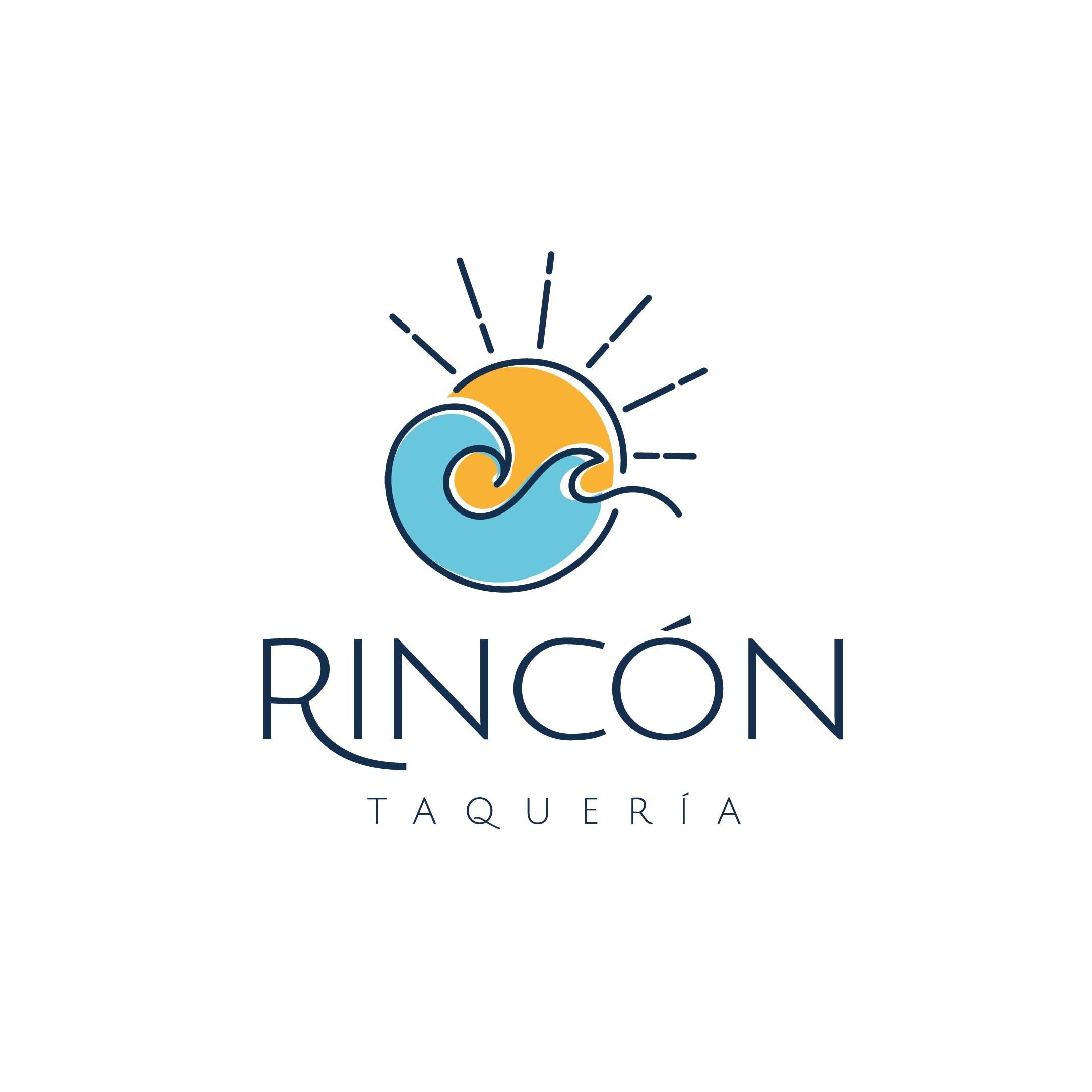 Rincon Taqueria