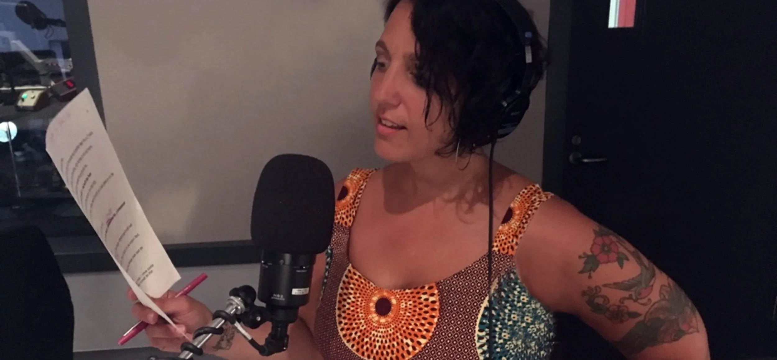 broadcast banner 2.jpg