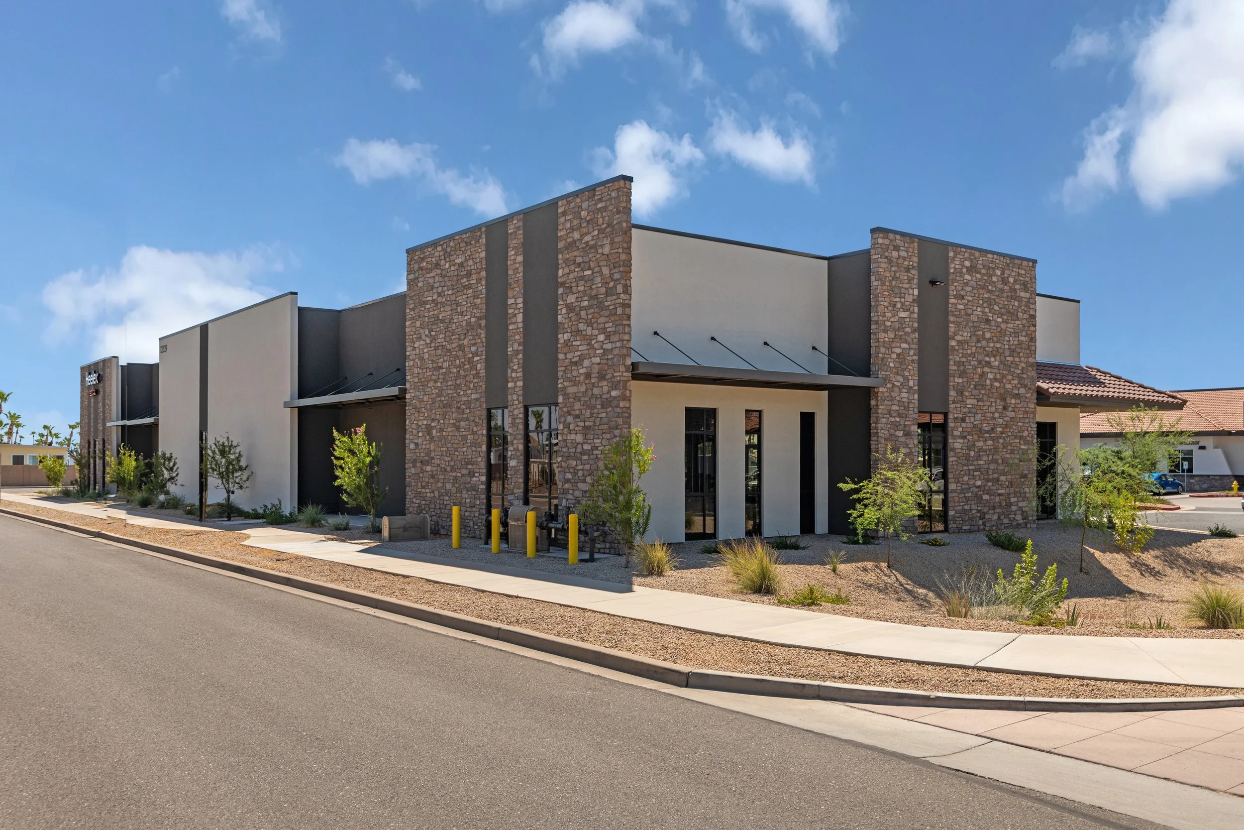 CottonArchitecture-MirageMedicalOffice_9869_1b-11x8.jpg