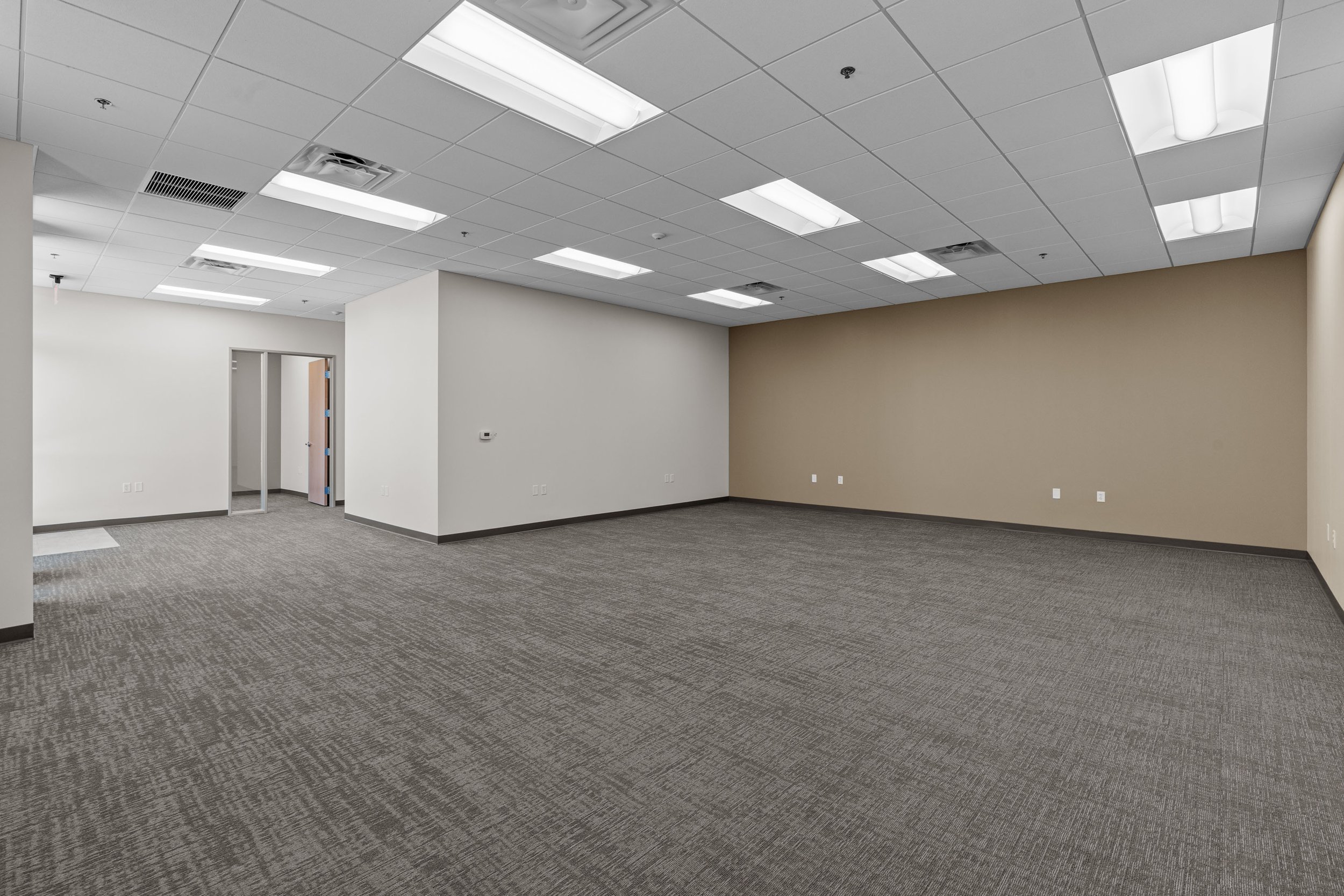 + Open Office