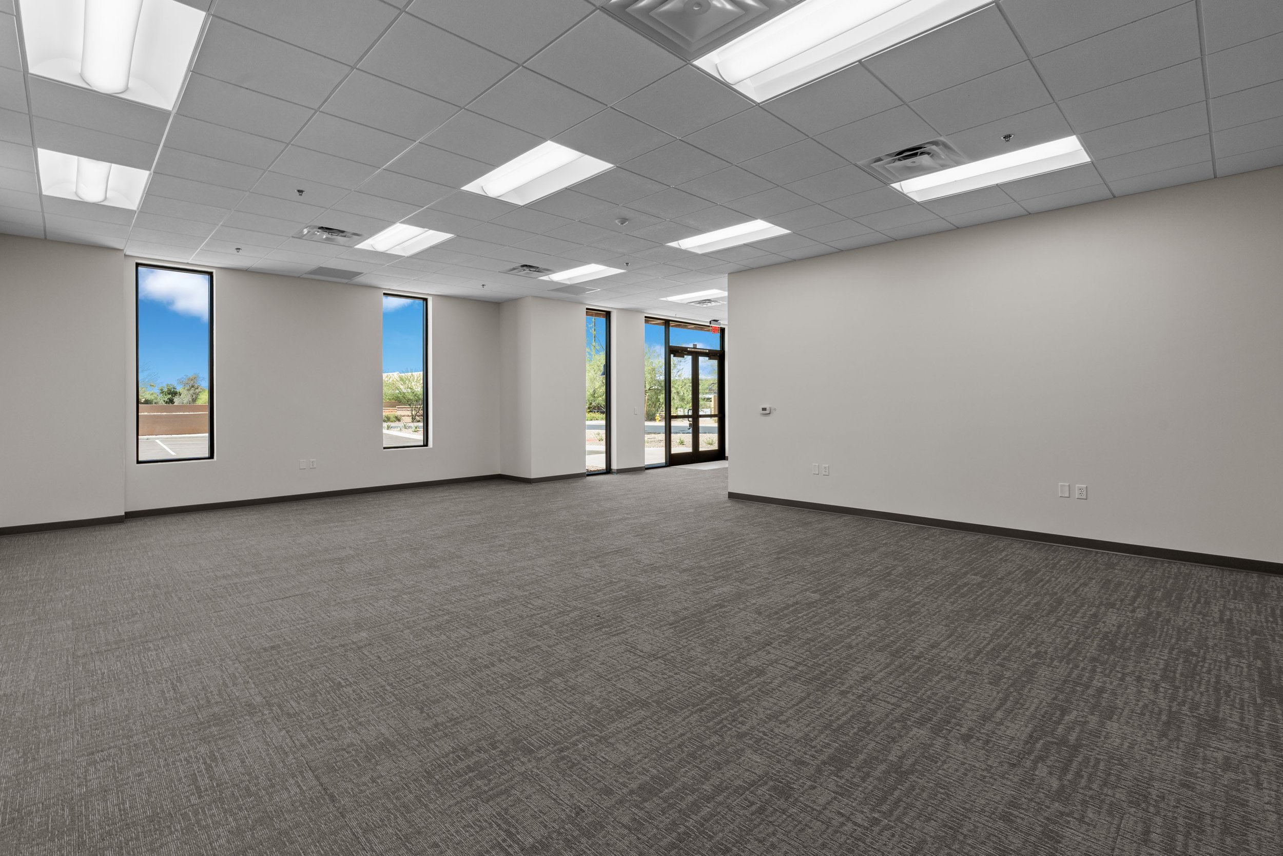+ Open Office