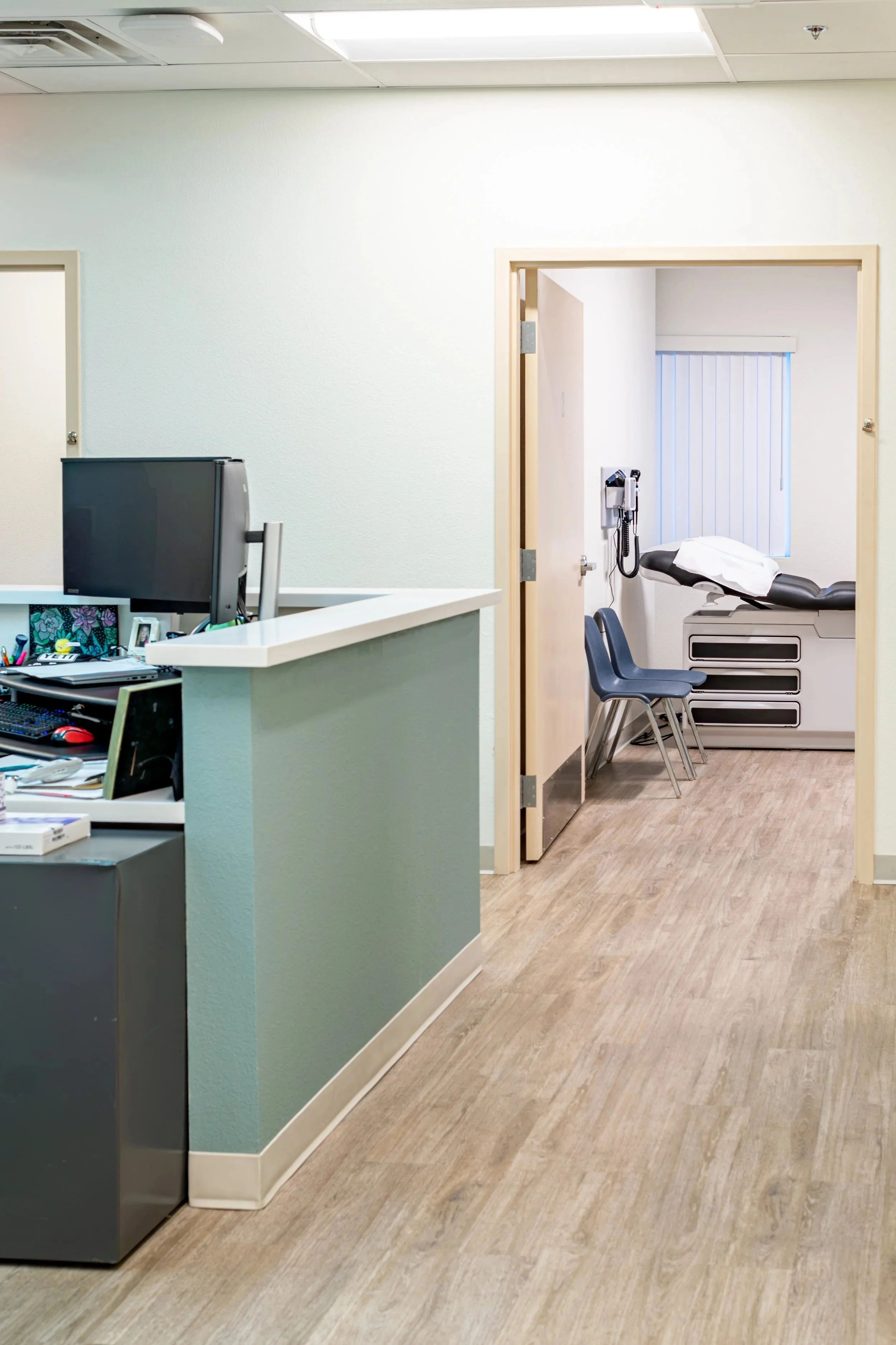 Yavapai+Clinic-9.jpg