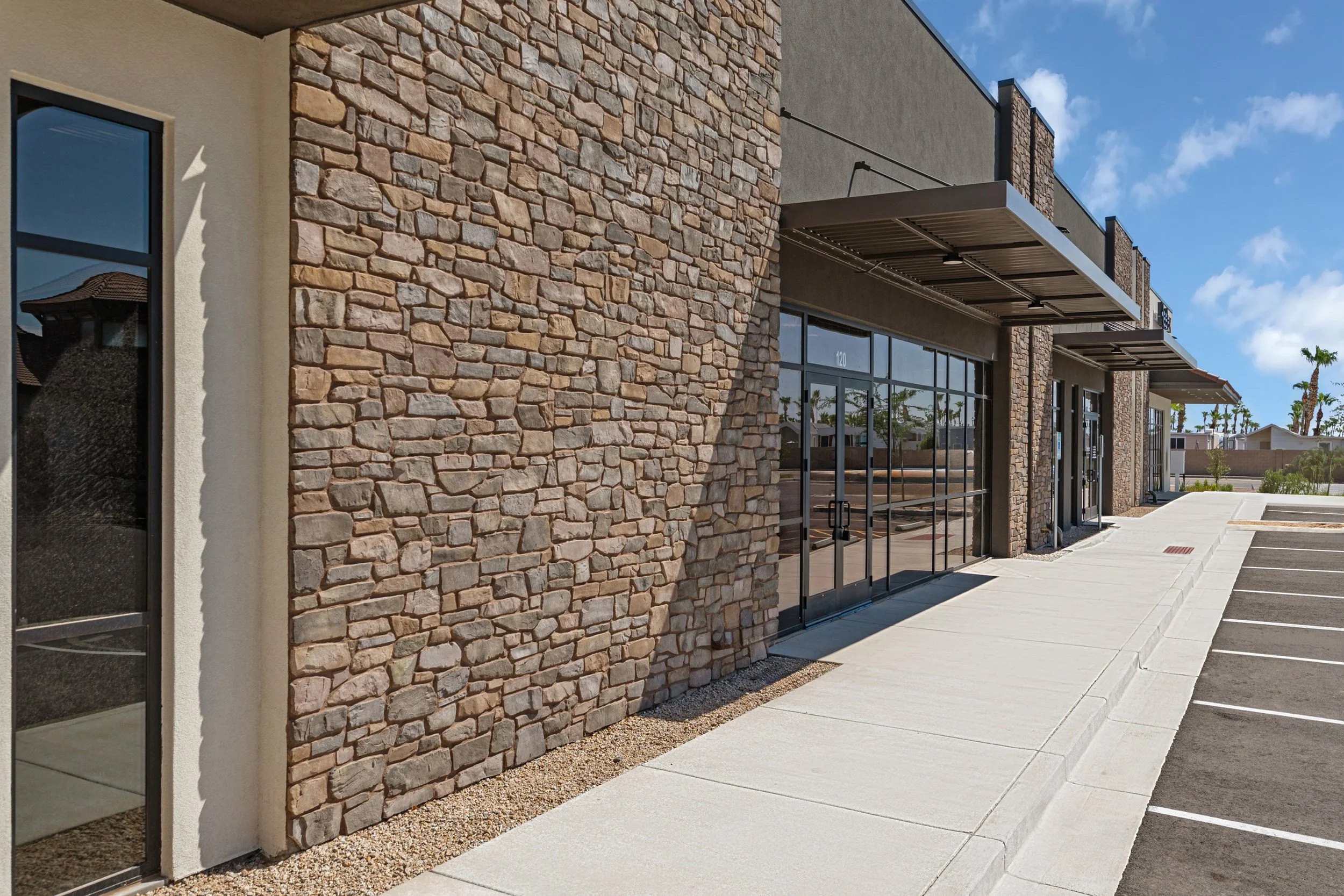CottonArchitecture-MirageMedicalOffice_9855_1a_1-11x8.jpg