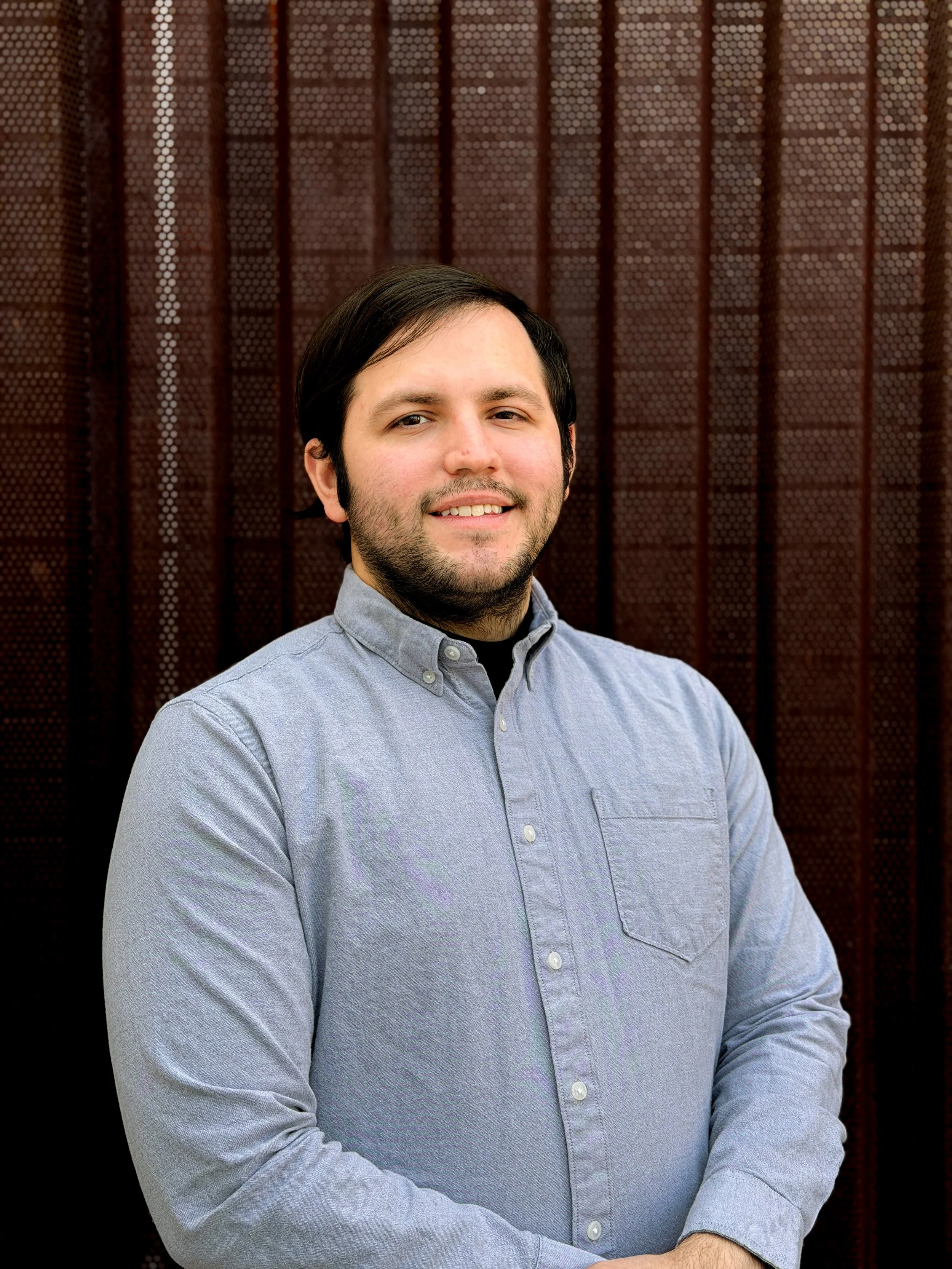 ISAAC KOENIG