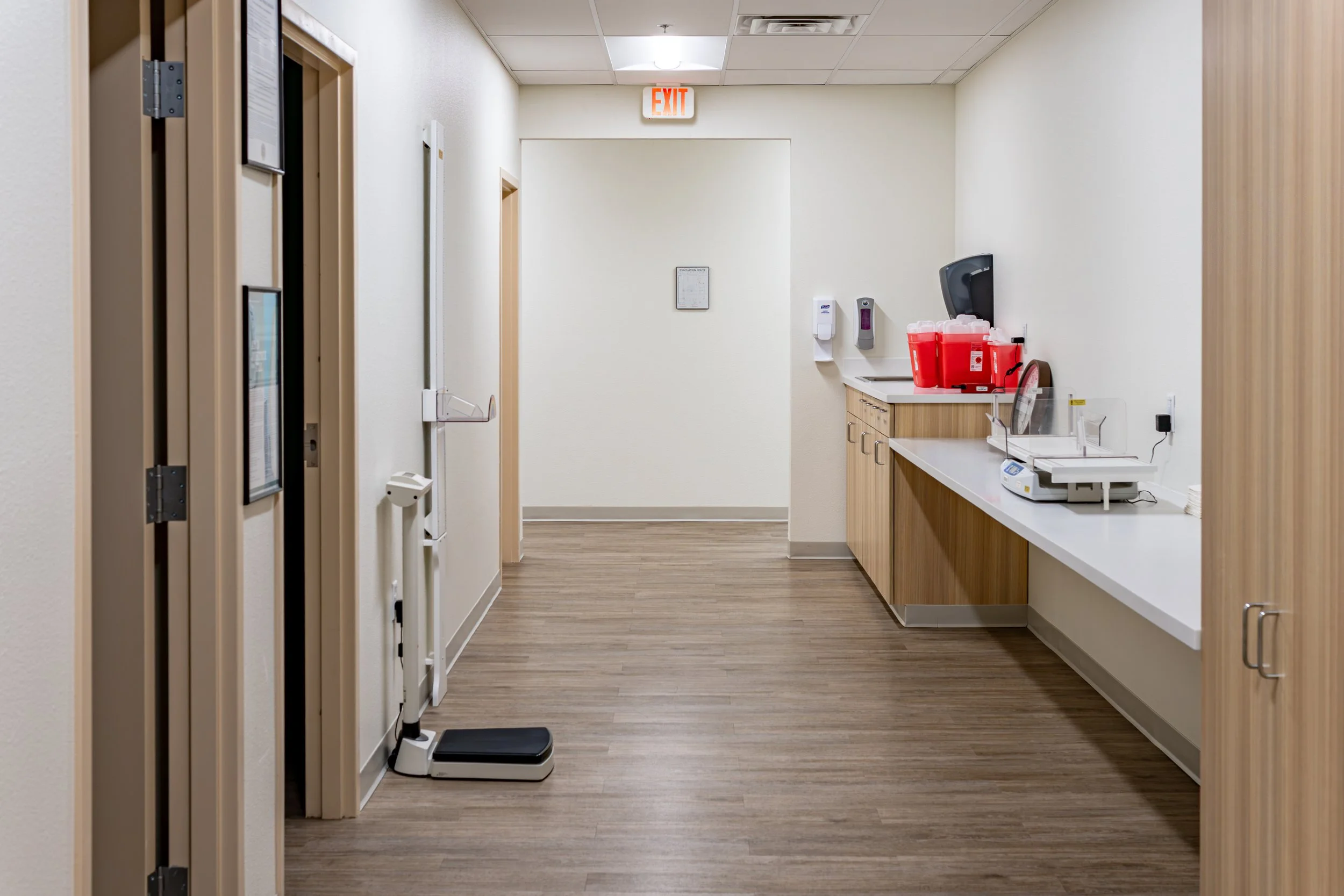 Yavapai Clinic-23.jpg