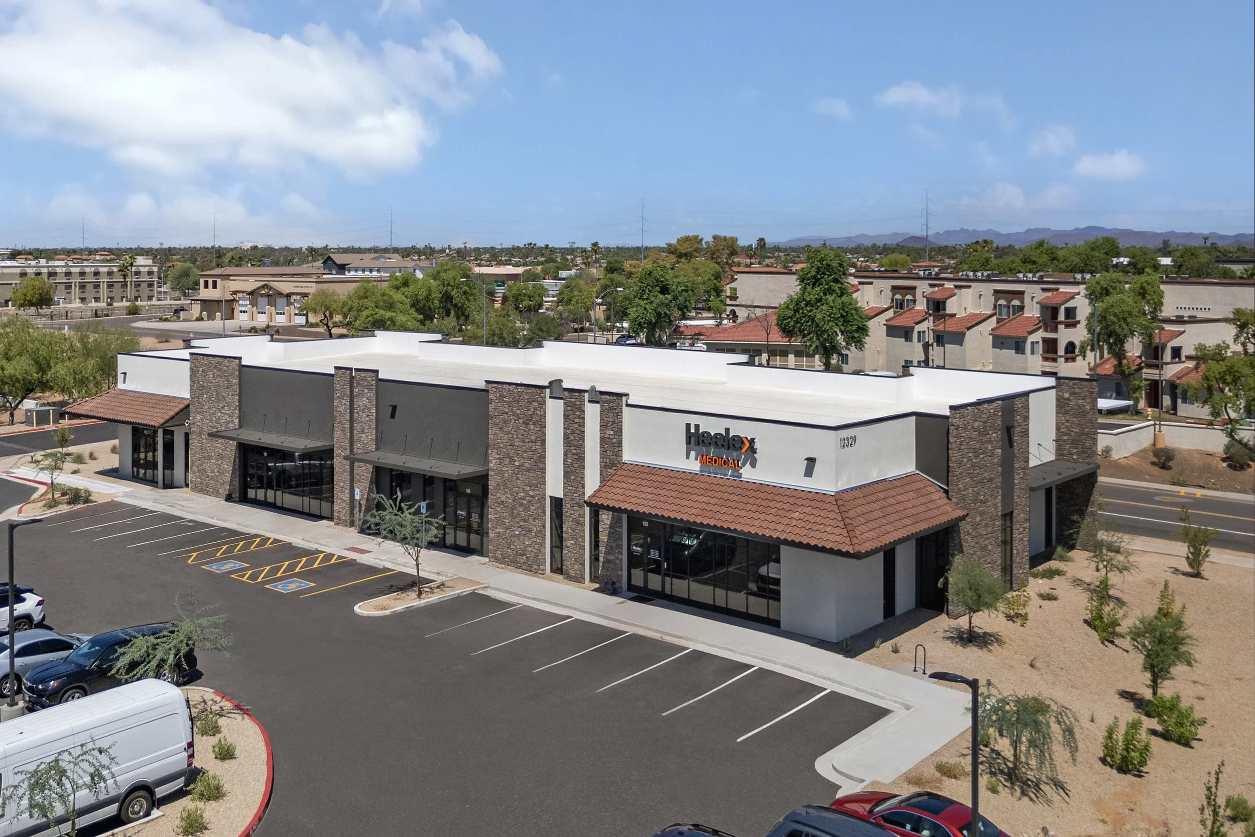 CottonArchitecture-MirageMedicalOffice_0446_1c-11x8.jpg