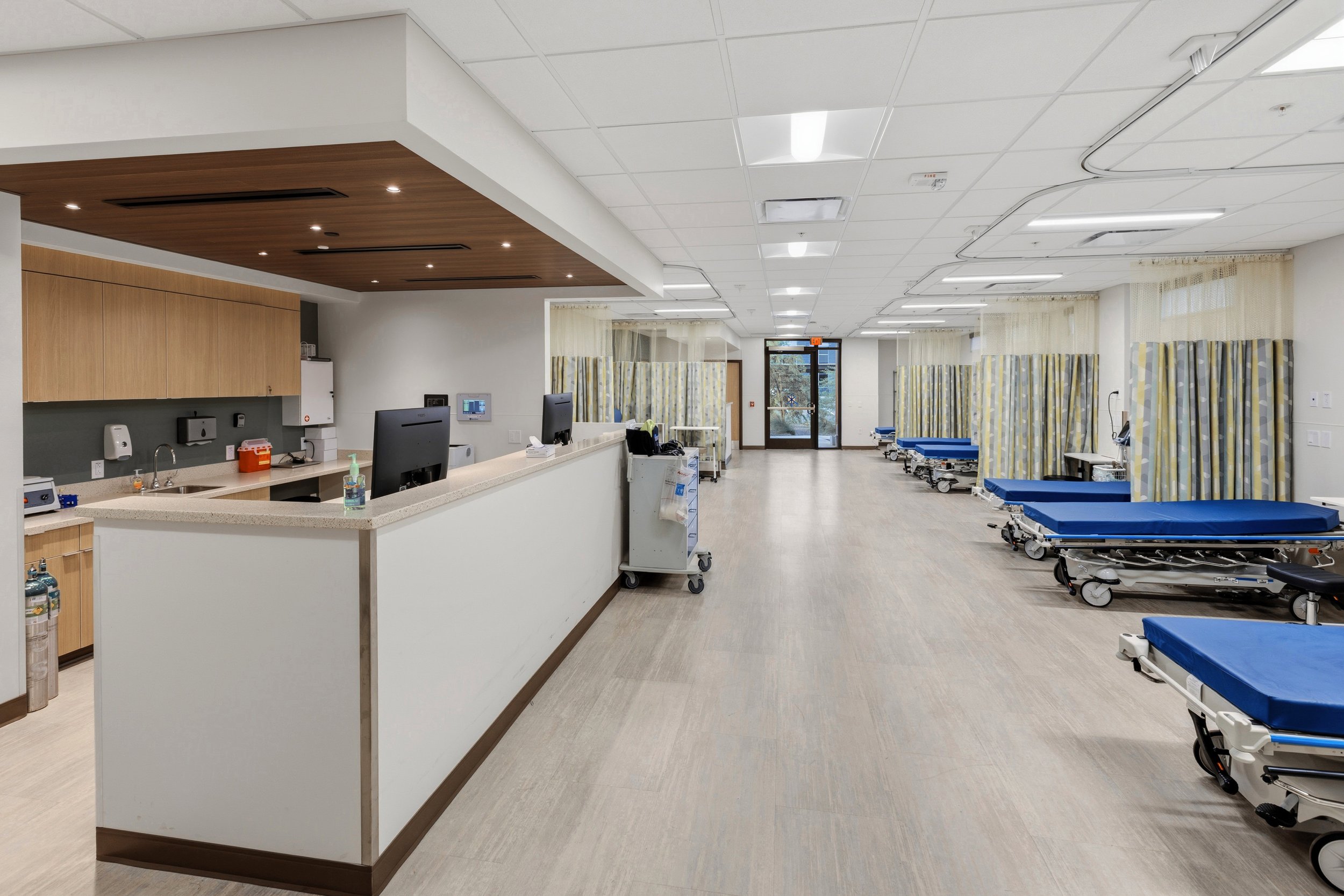 Cotton_ASAP Clinic_Aug 2026 (40).jpg