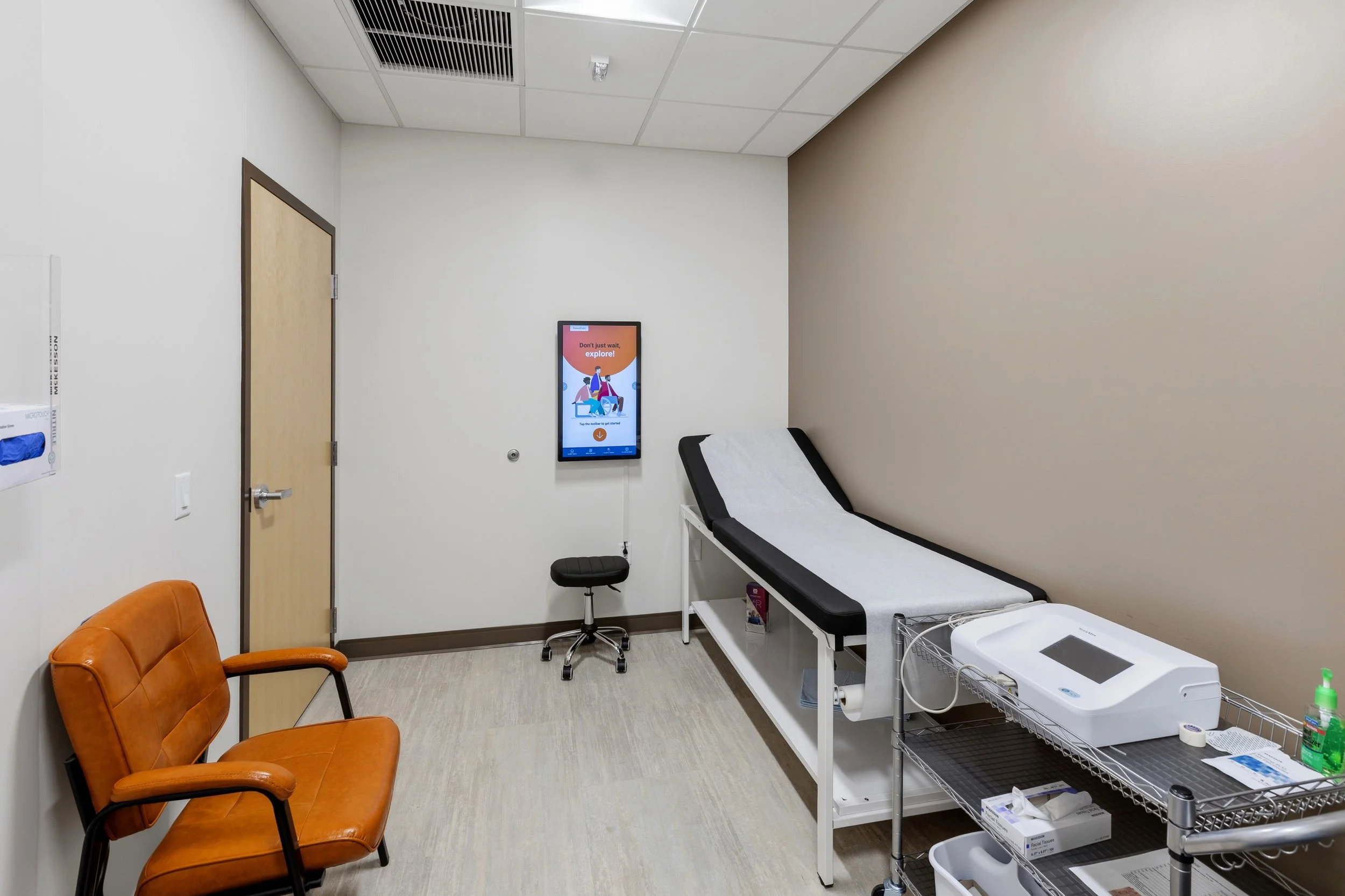 Cotton_ASAP Clinic_Aug 2026 (34).jpg