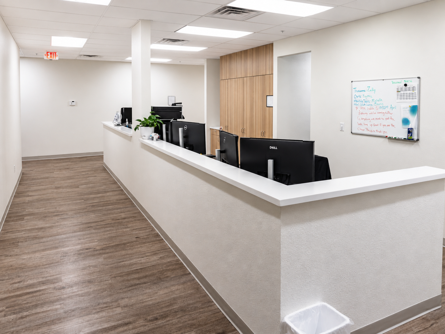 Yavapai Clinic-18_AI Edit.png