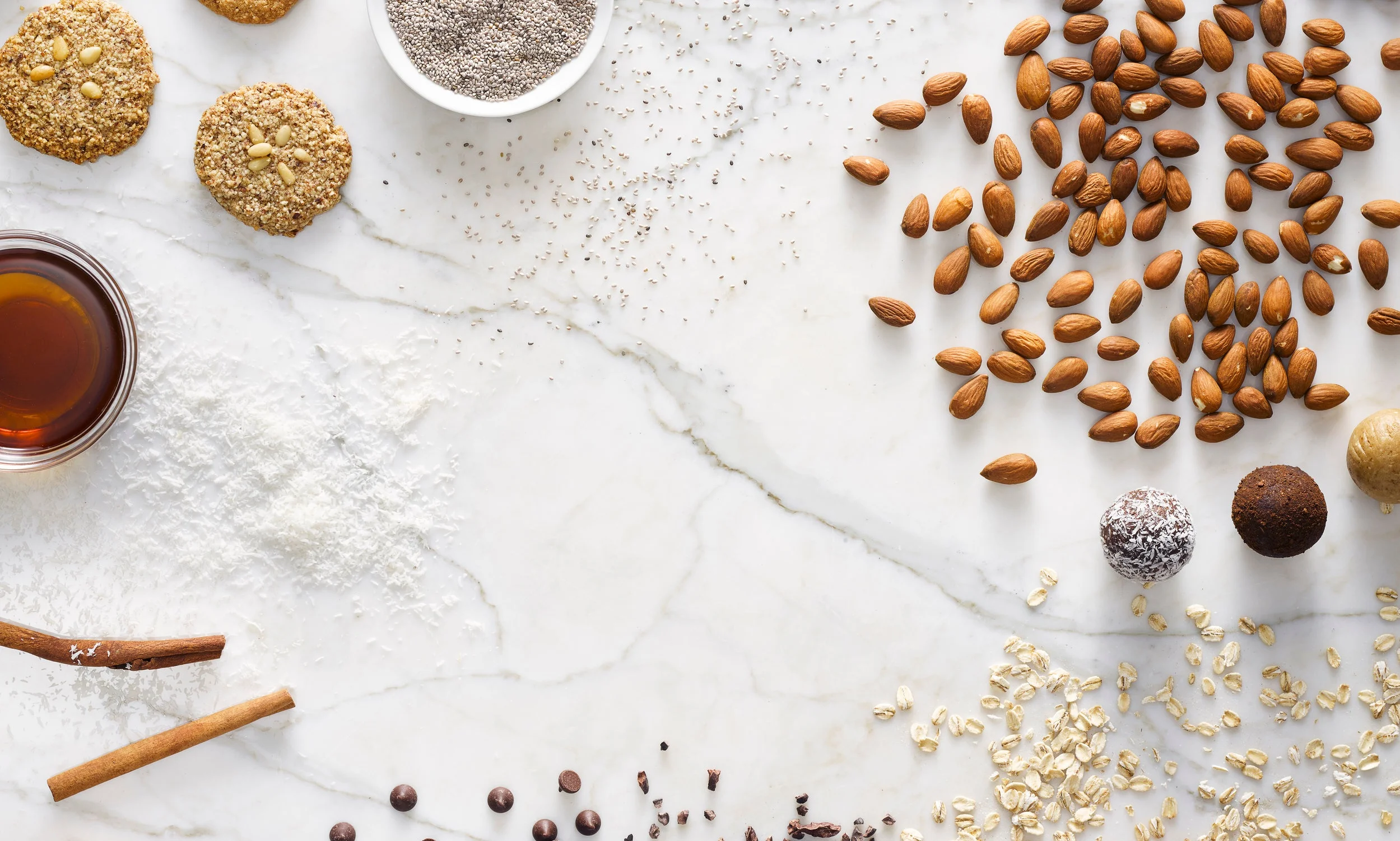 Pure+Batch+Ingredients+on+Marble+by+Gregory+Reid.jpg