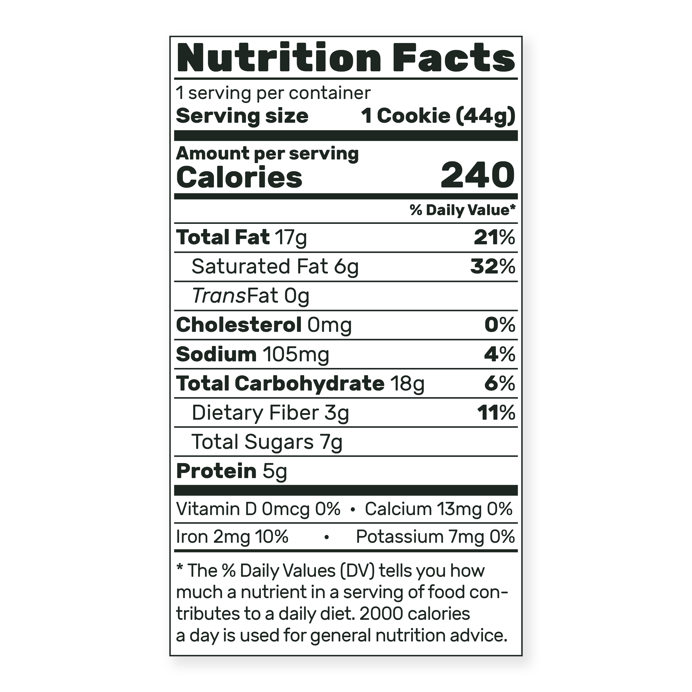 Pure Batch Cacao Chip Cookie Nutrition Labels For Website-03.png
