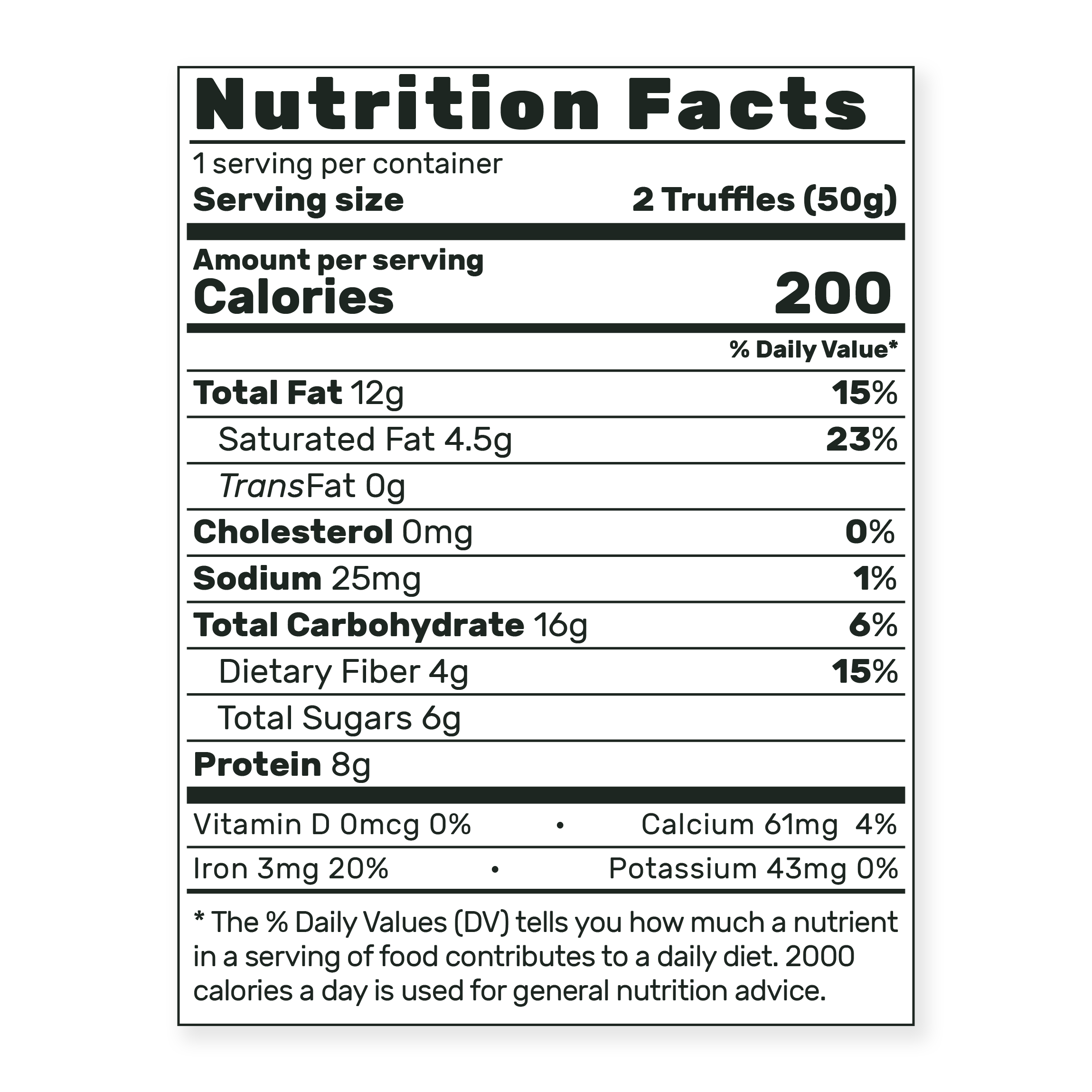 Pure Batch Espresso Truffle Nutrition Labels For Website-07.png