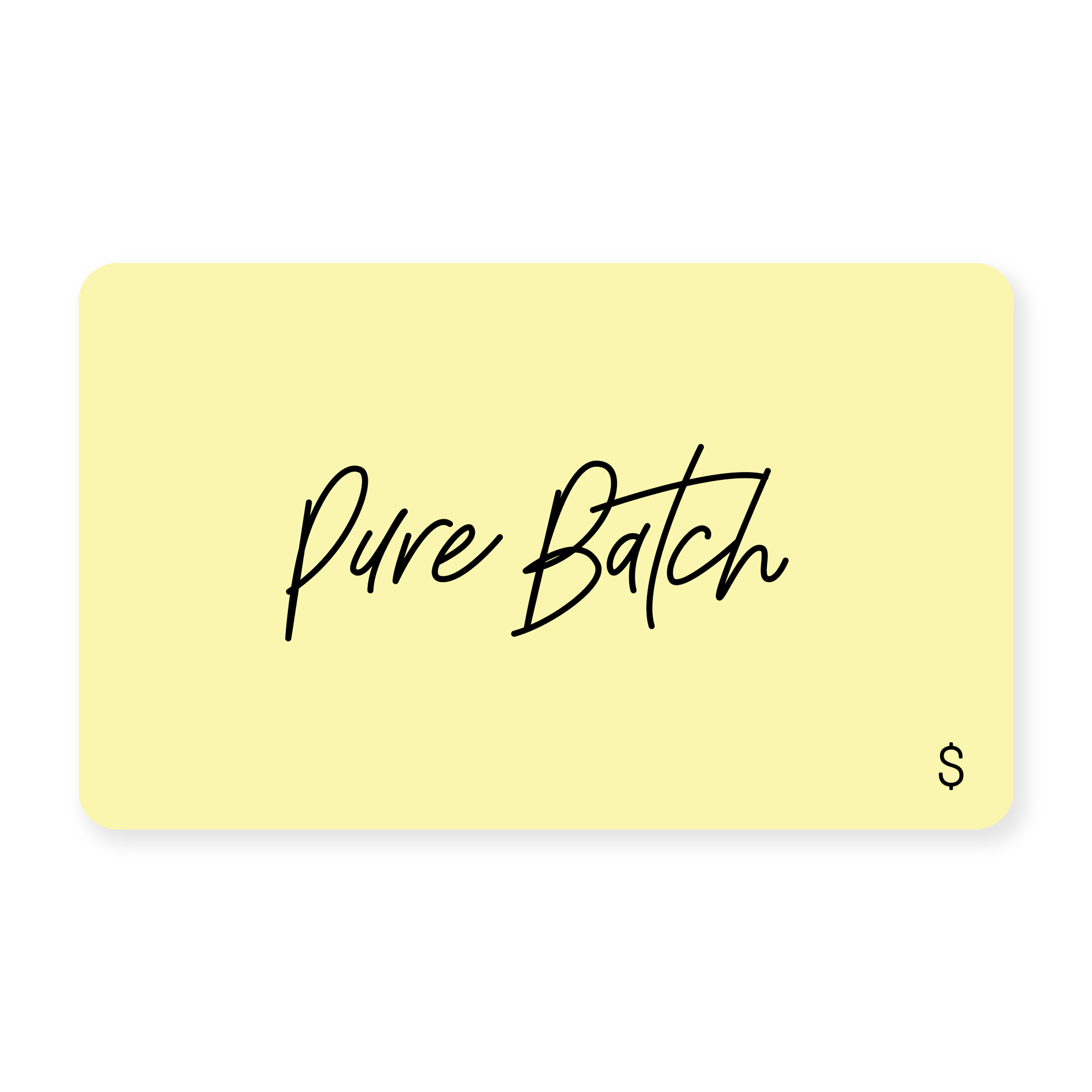 Pure Batch Gift Card.png