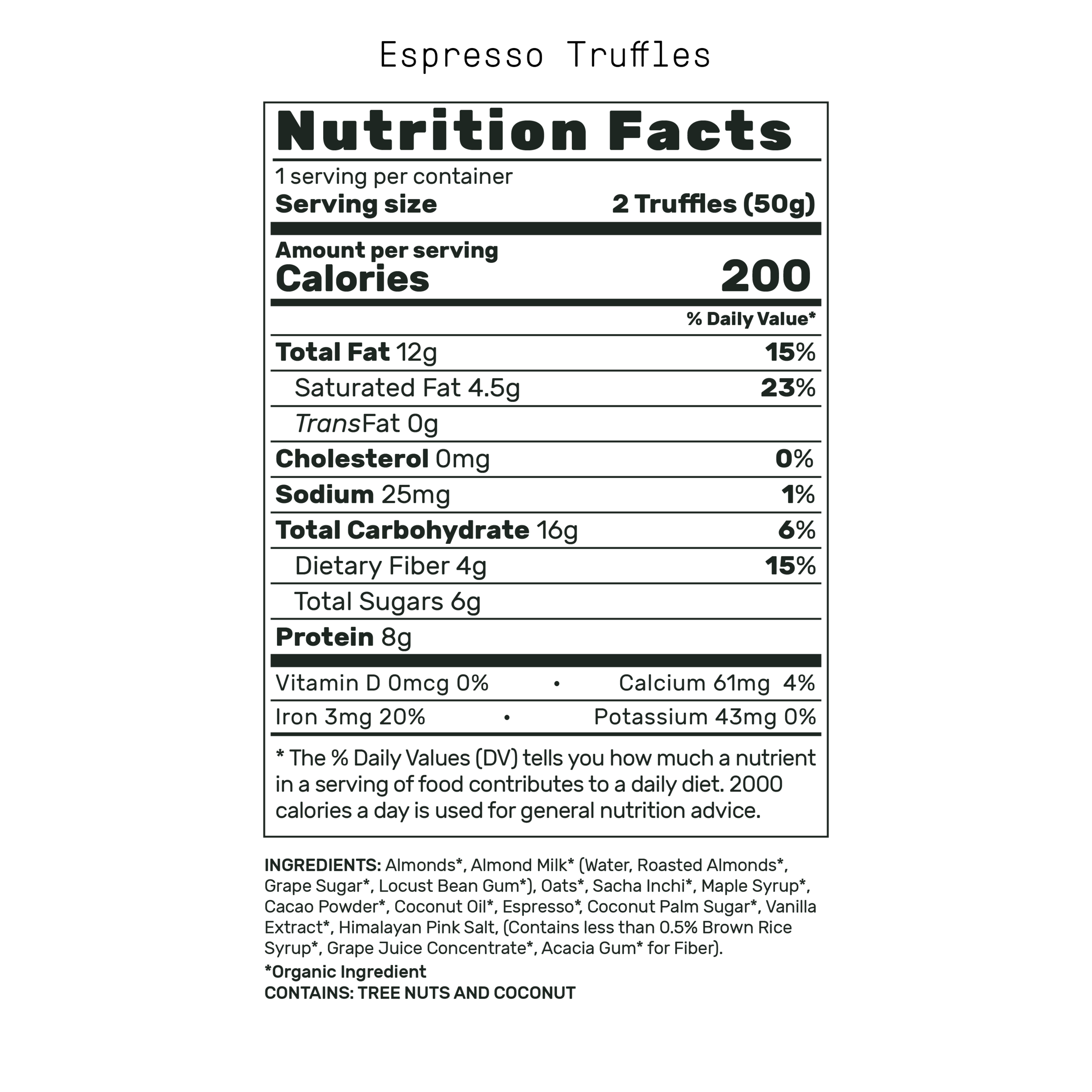 Pure Batch Nutrition Labels For Website transparent bg-07.png