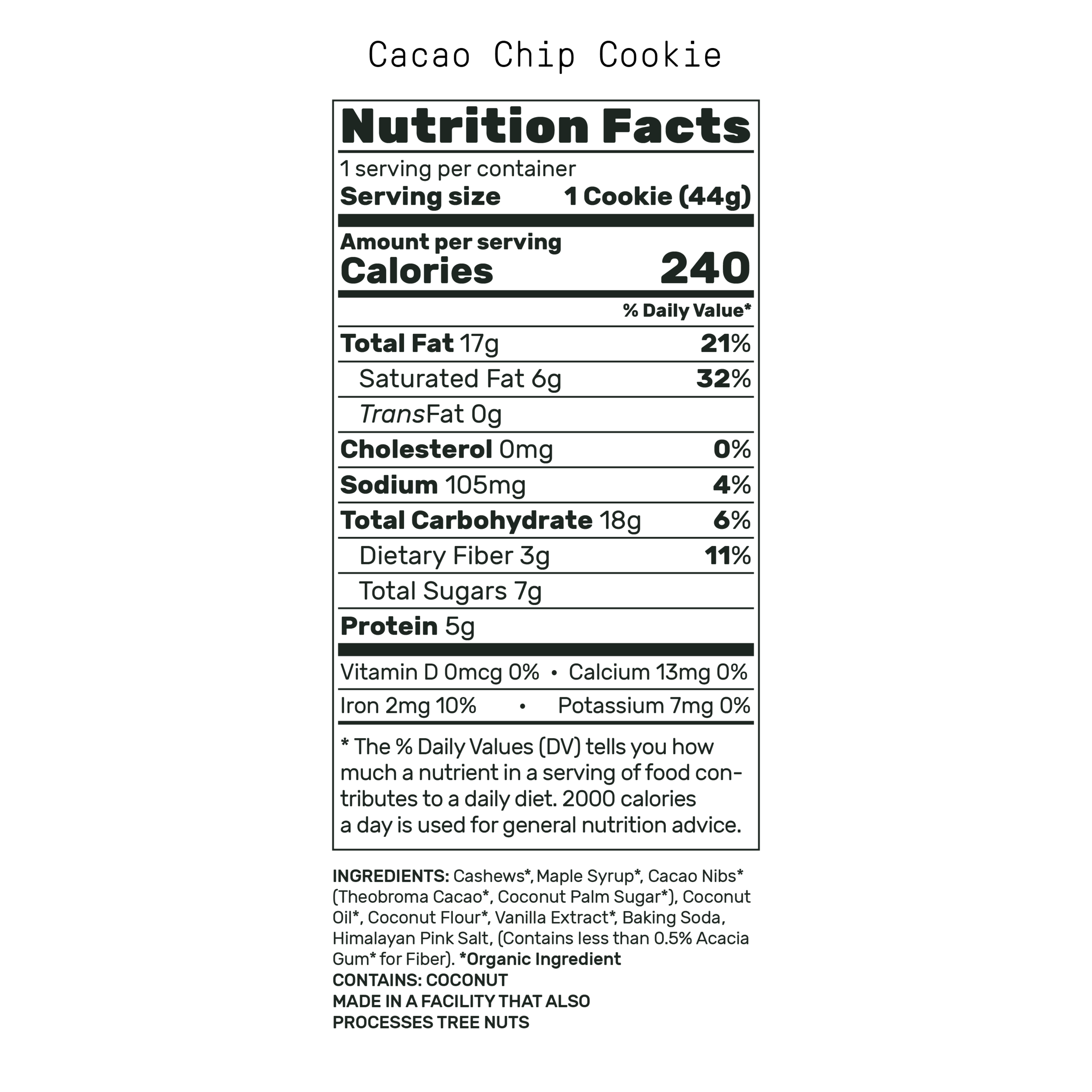 Pure Batch Nutrition Labels For Website transparent bg-03.png