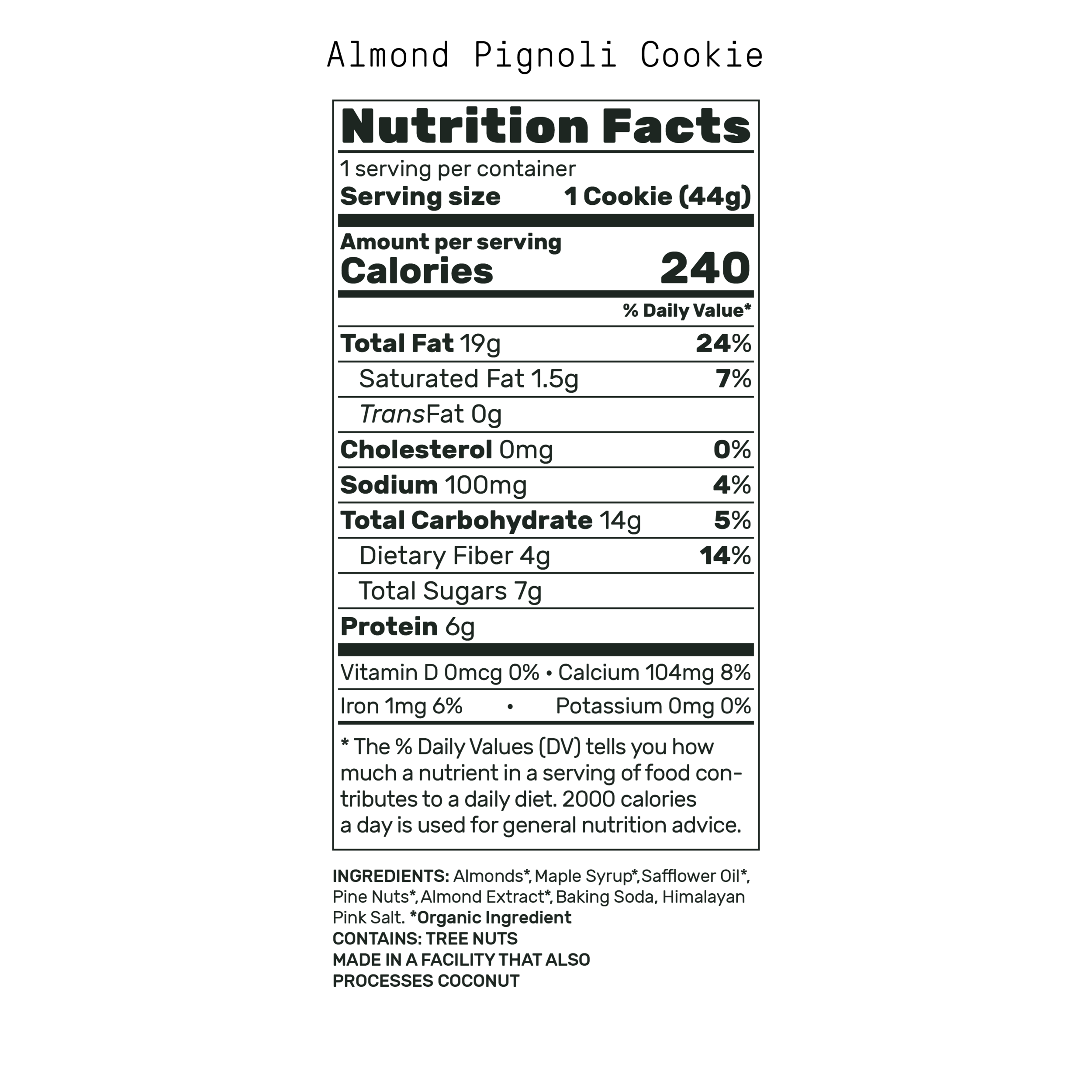 Pure Batch Nutrition Labels For Website transparent bg-02.png