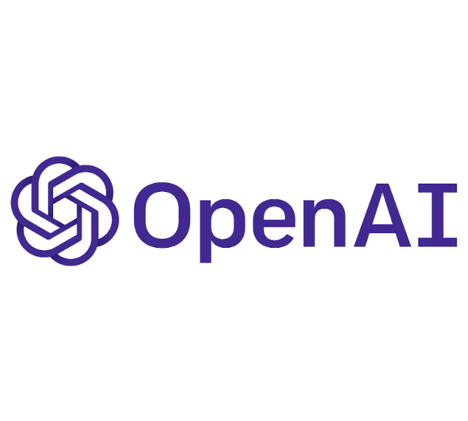 open AI.PNG