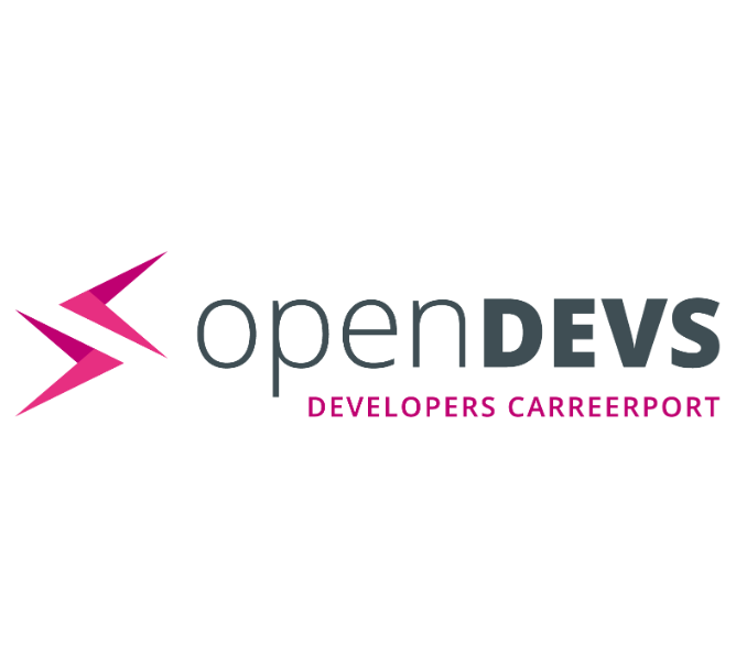 open devs.PNG