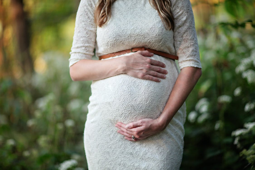 How Chiropractic Care Reduces Interventions and Supports the Birth You Want