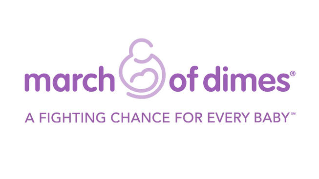 March of DImes.jpeg