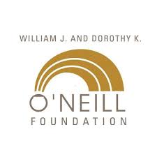 O'Neill Foundation.jpeg