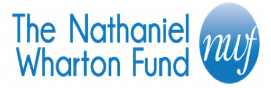 The Nathaniel Wharton Fund.png